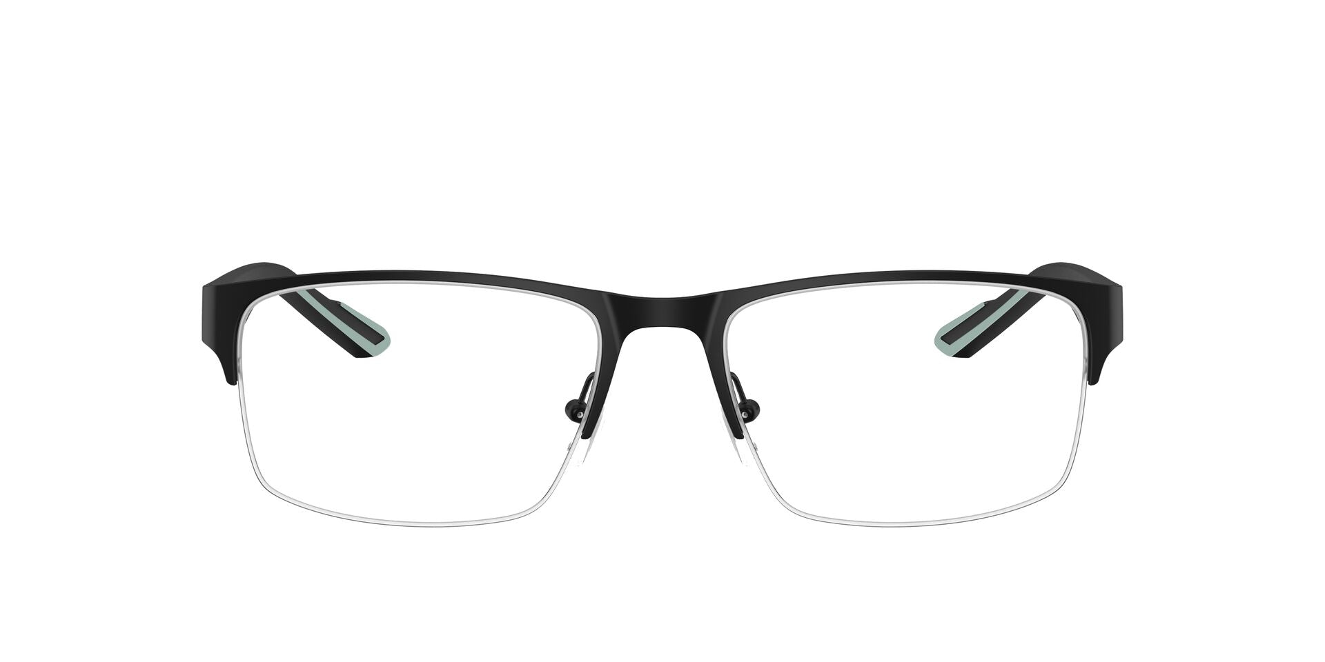 LENTES ÓPTICOS ARMANI EXCHANGE 0AX1068