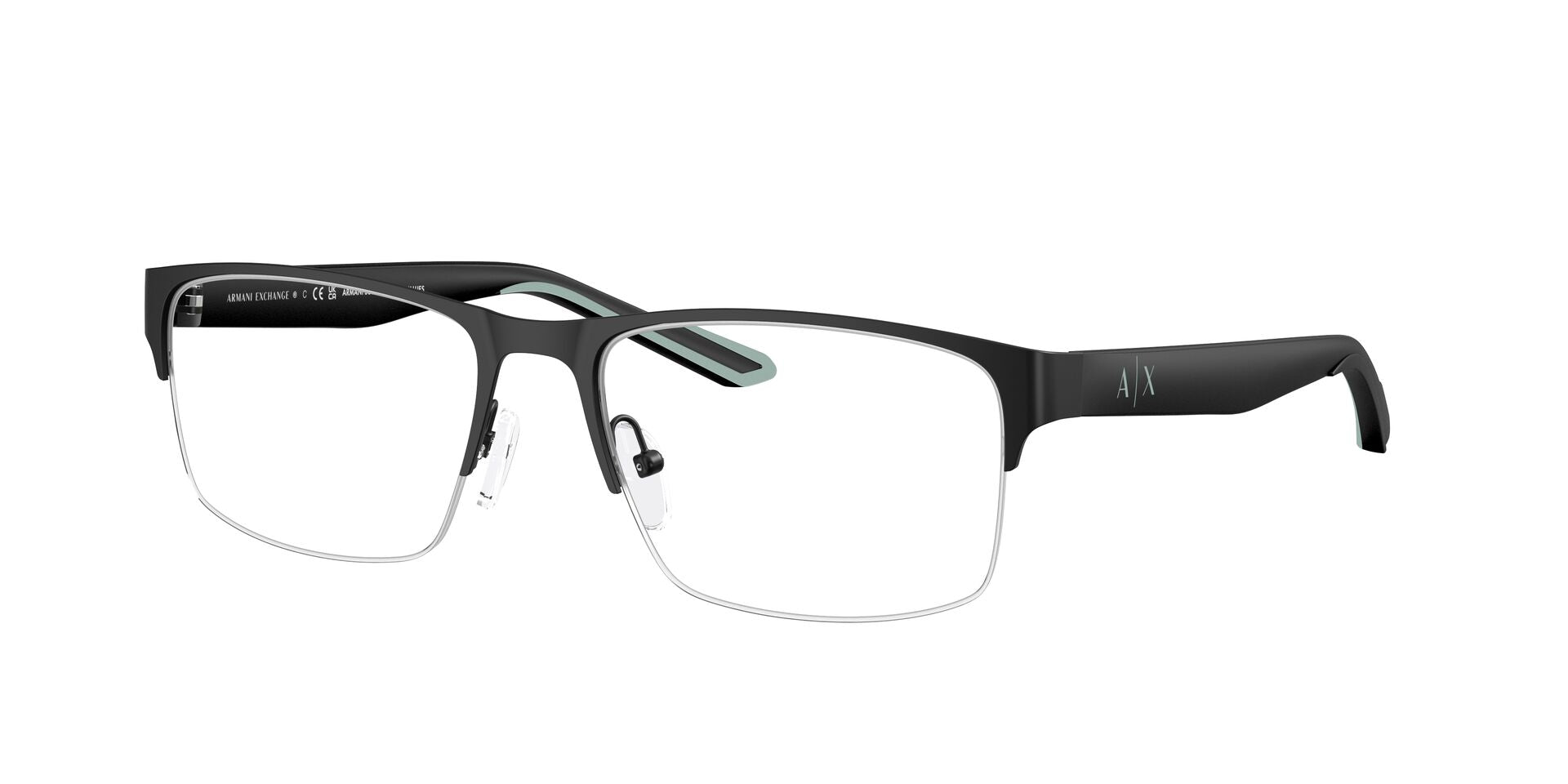 ARMANI EXCHANGE OPTICO 0AX1068