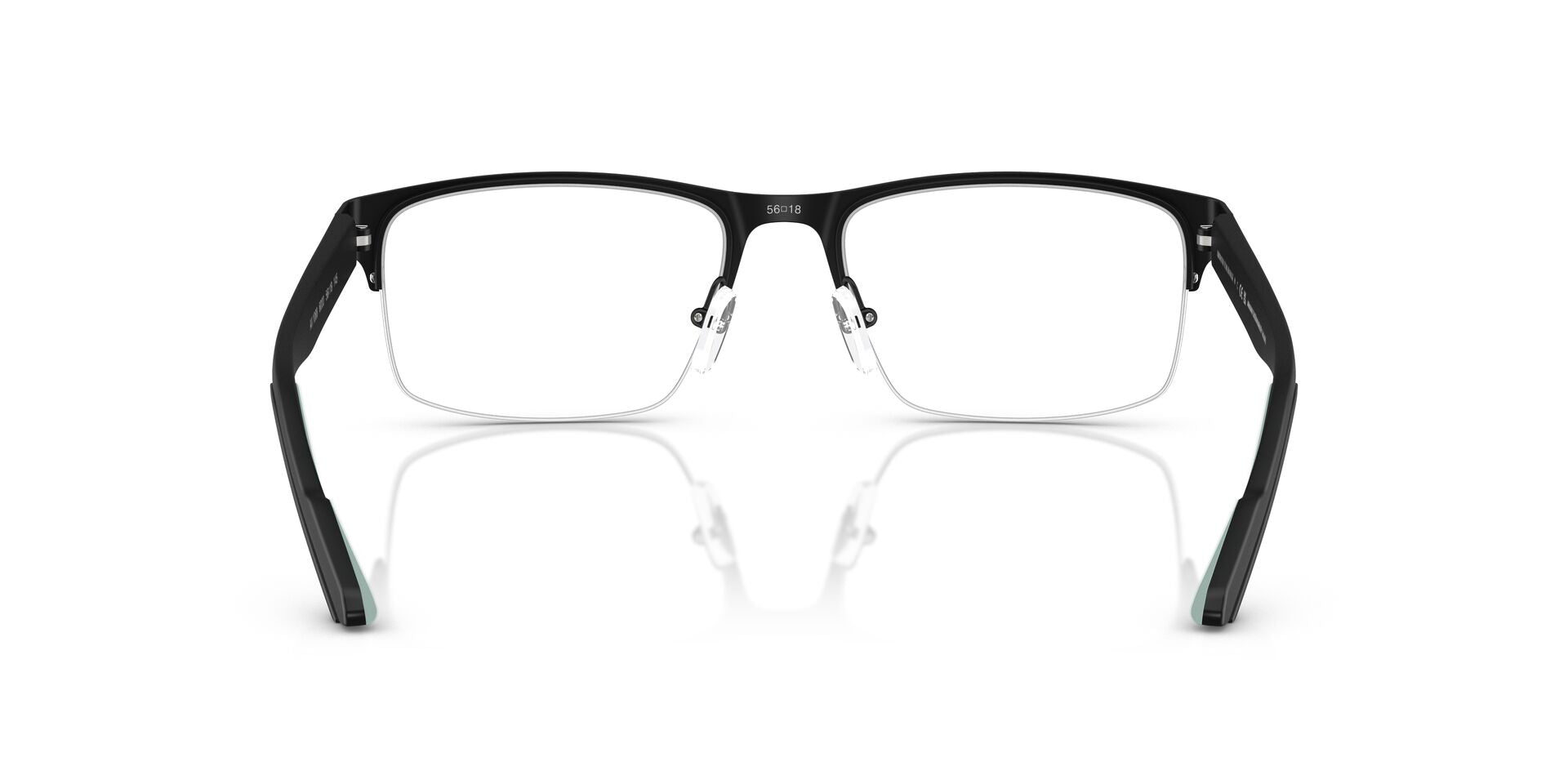 ARMANI EXCHANGE OPTICO 0AX1068