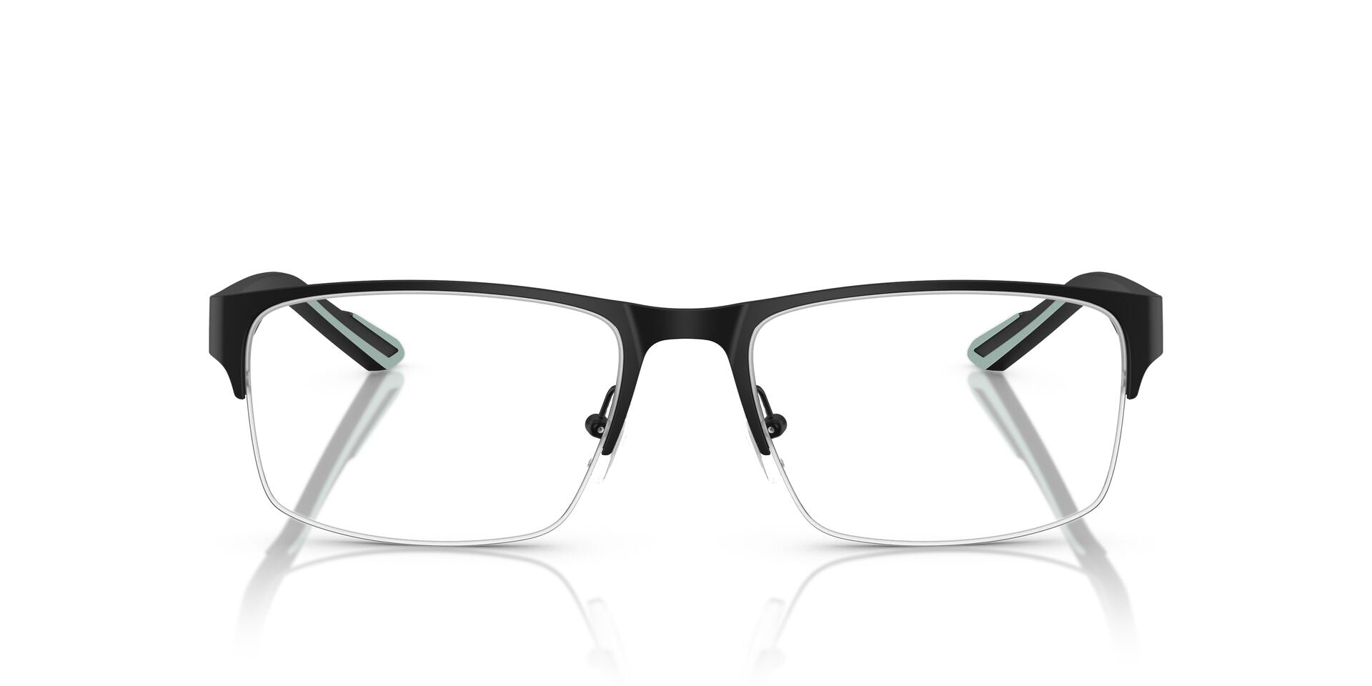 ARMANI EXCHANGE OPTICO 0AX1068
