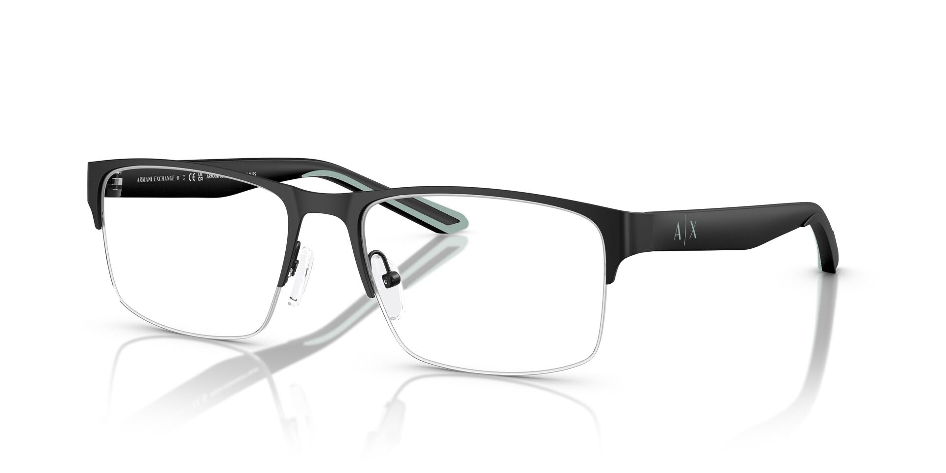 ARMANI EXCHANGE OPTICO 0AX1068