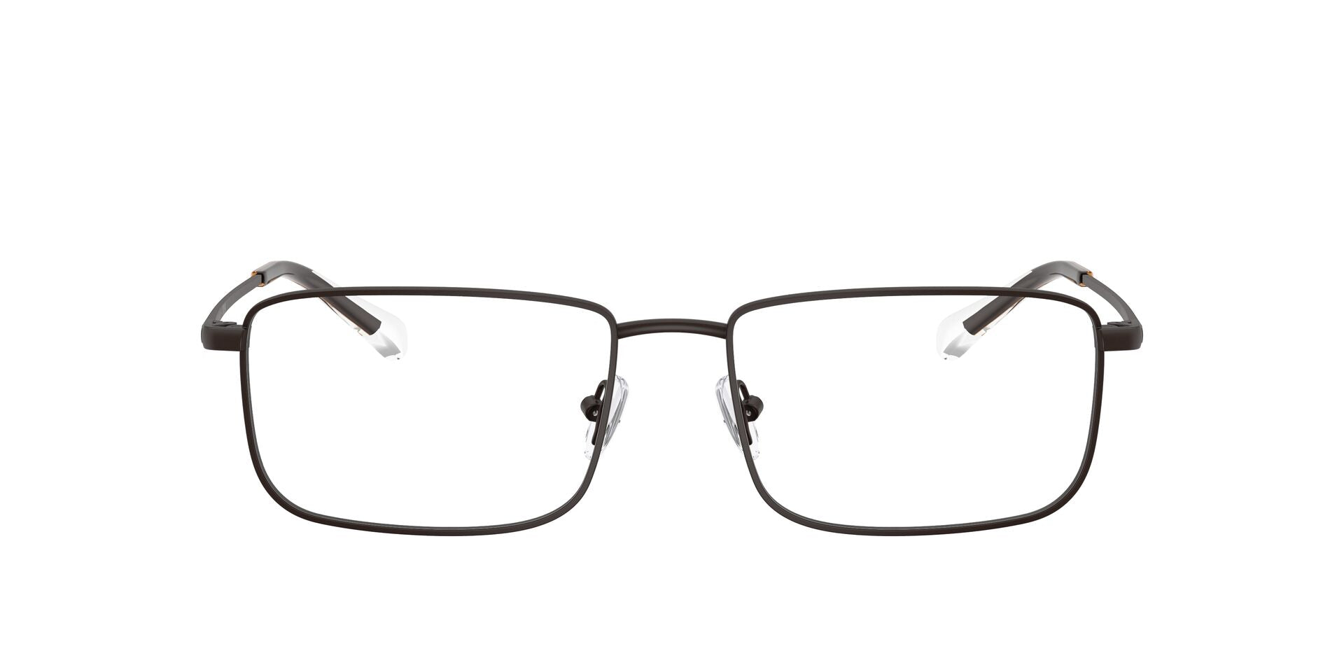 LENTES ÓPTICOS ARNETTE 0AX1069