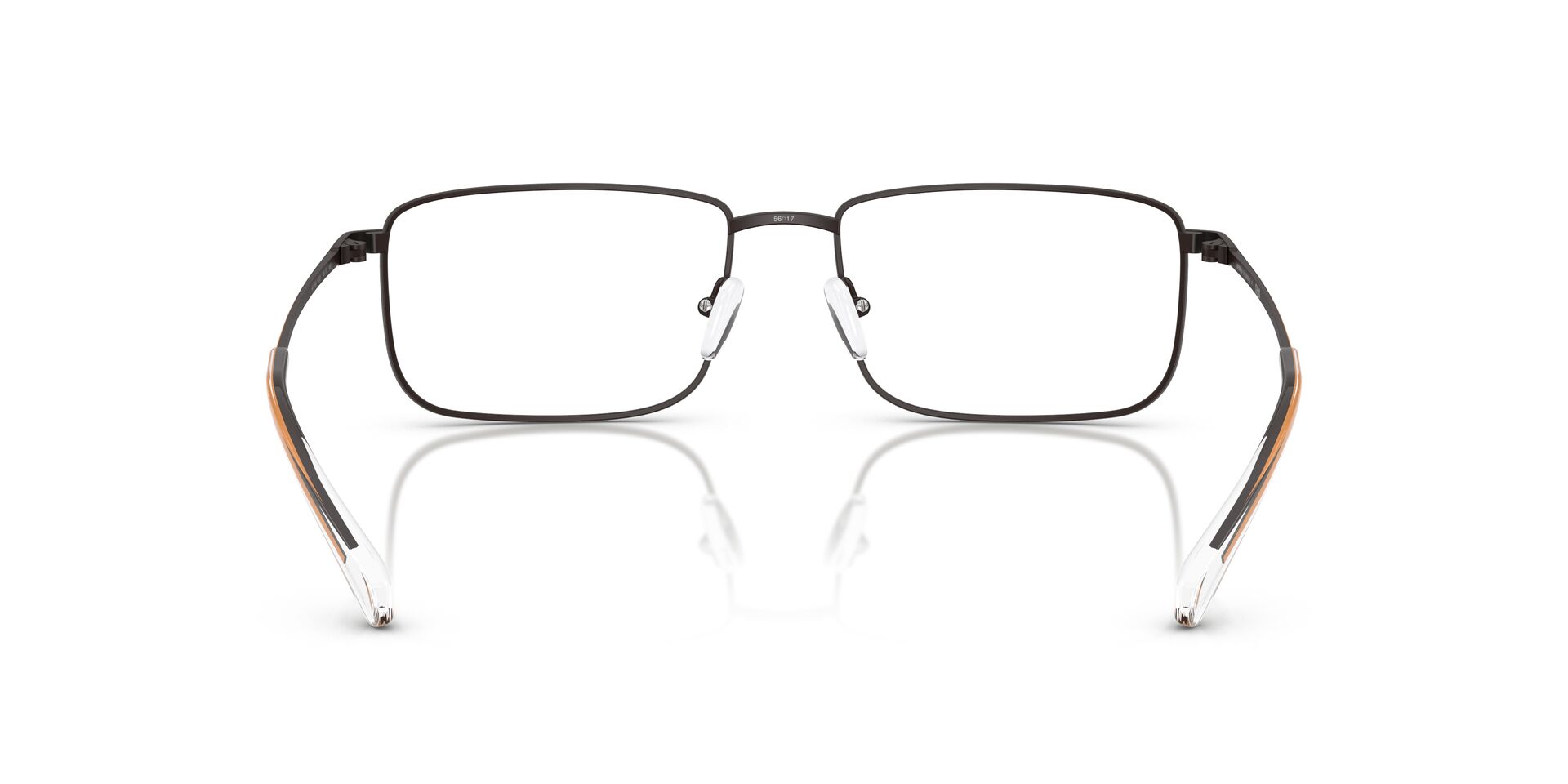 LENTES ÓPTICOS ARNETTE 0AX1069