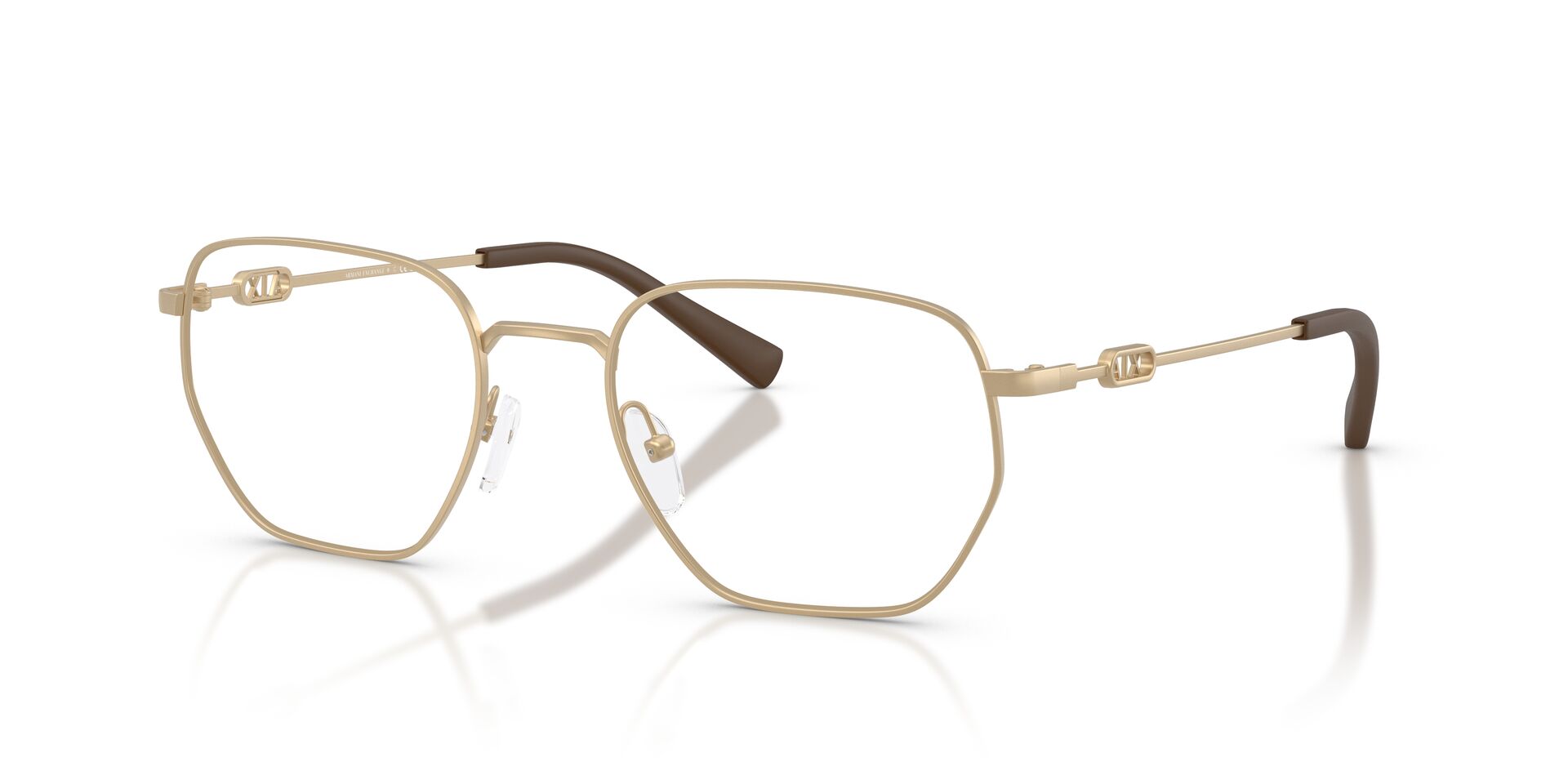 LENTES ÓPTICOS ARMANI EXCHANGE 0AX1074