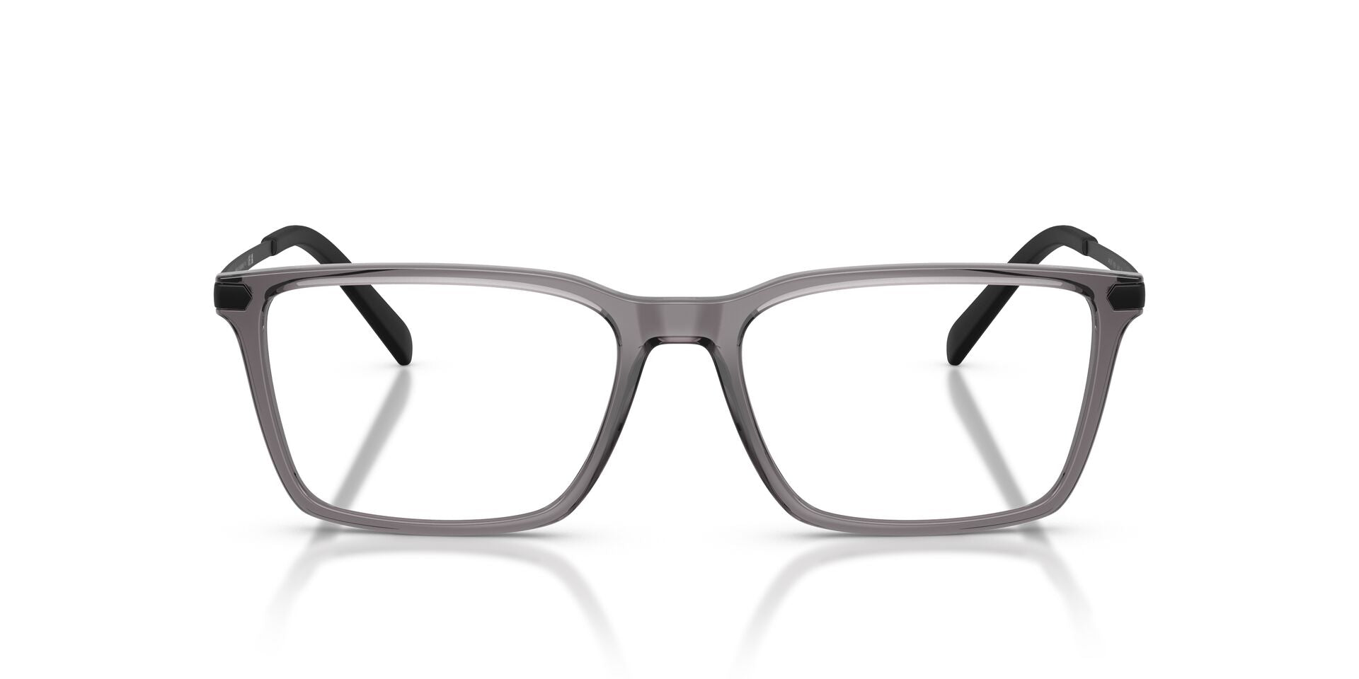 LENTES ÓPTICOS ARMANI EXCHANGE 0AX3077