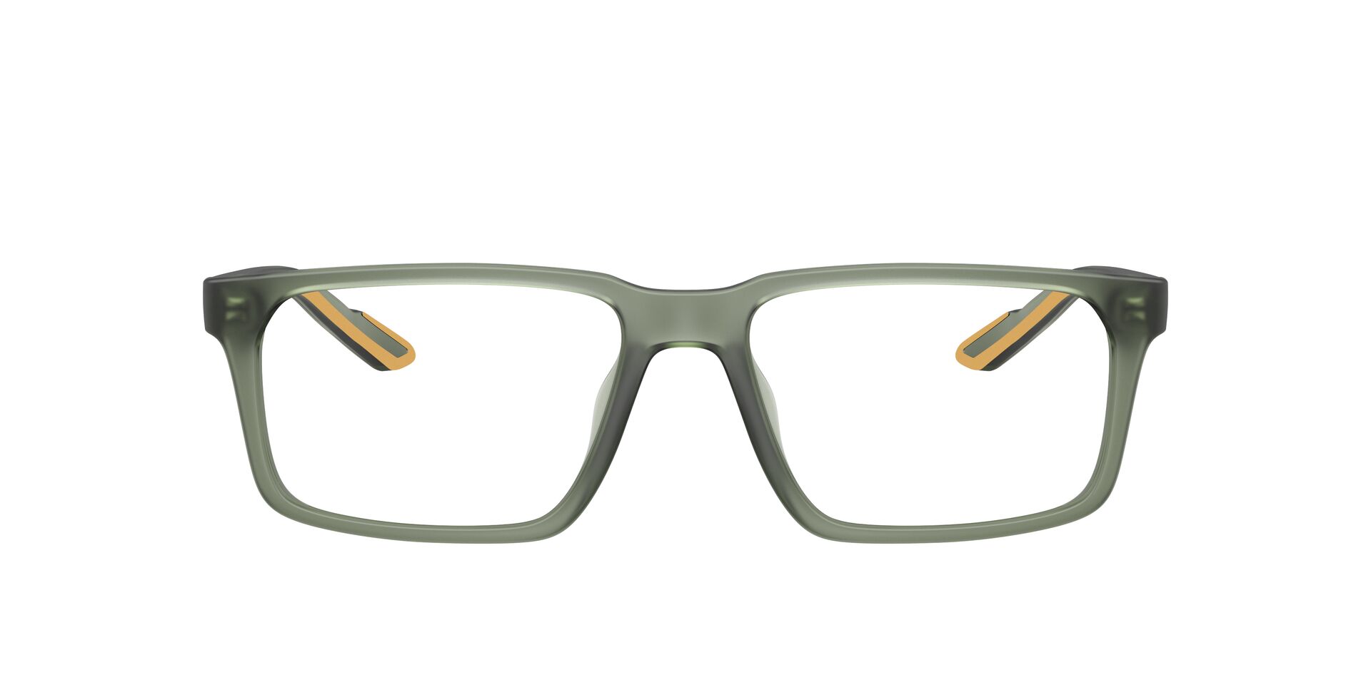 ARMANI EXCHANGE OPTICO 0AX3118U