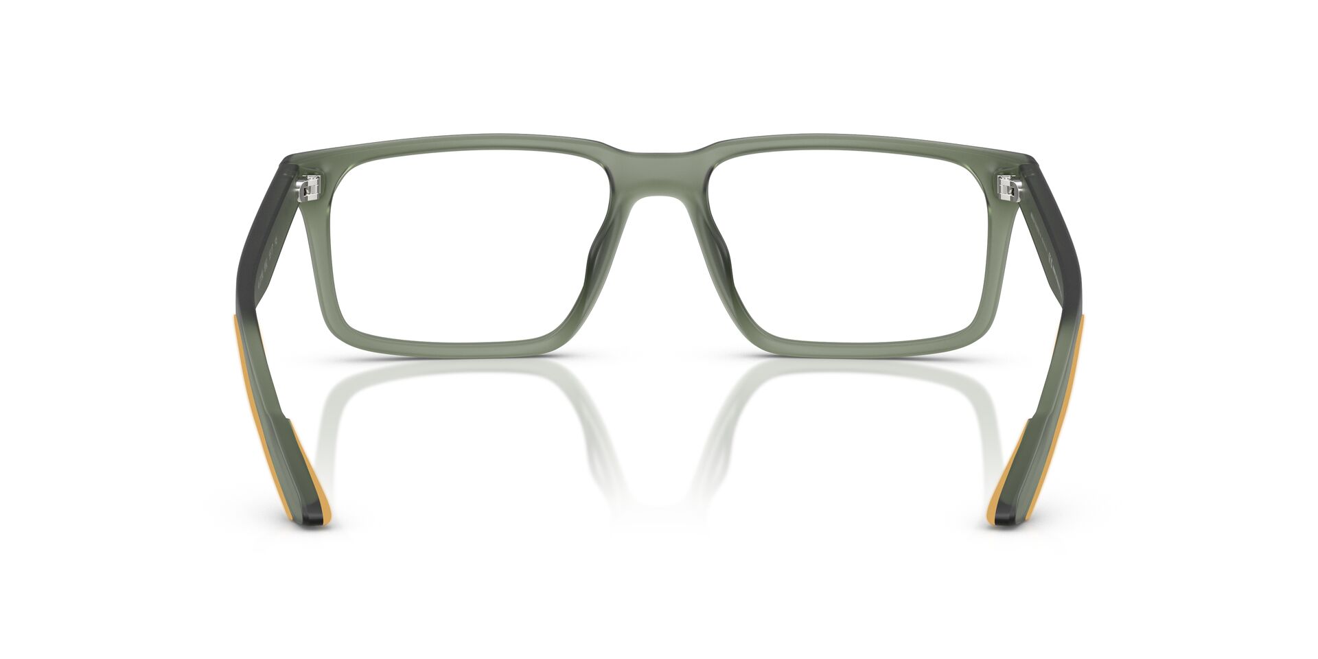 ARMANI EXCHANGE OPTICO 0AX3118U