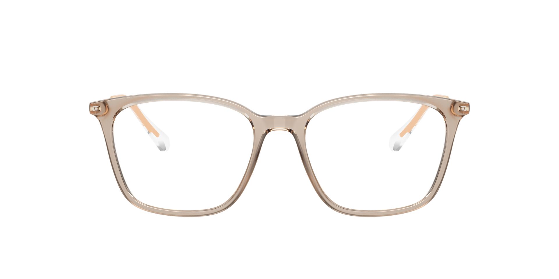 LENTES ÓPTICOS ARMANI EXCHANGE 0AX3120