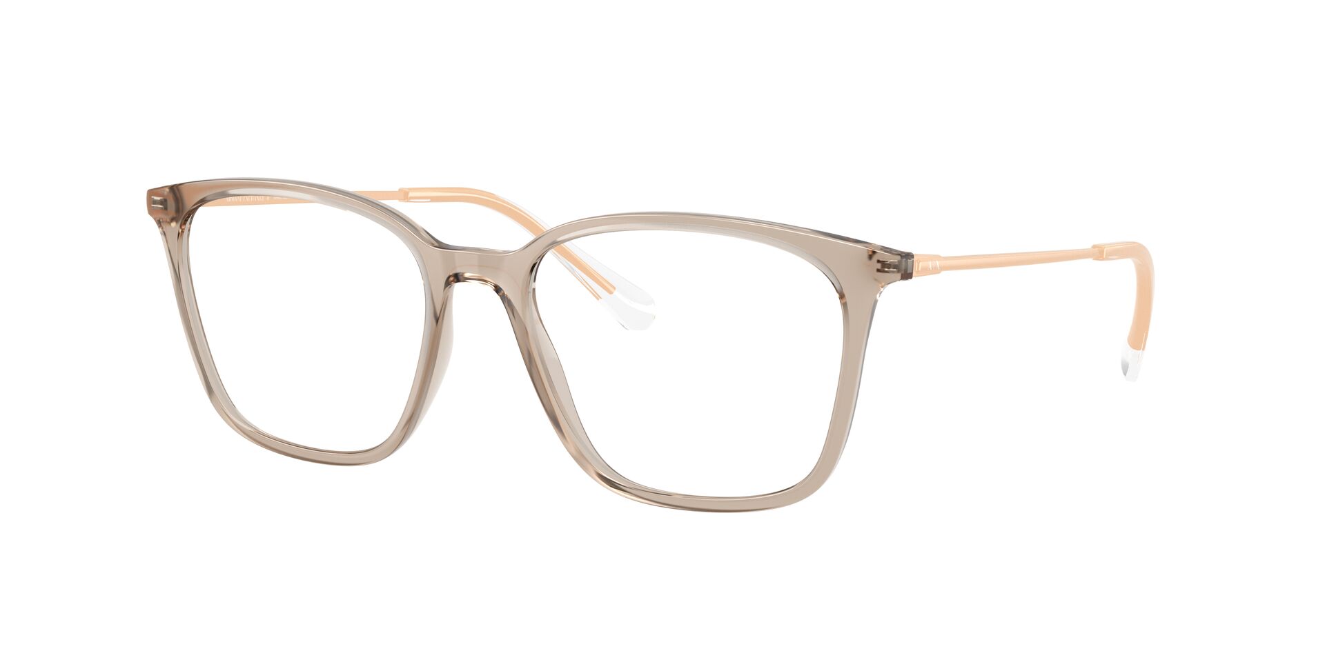 LENTES ÓPTICOS ARMANI EXCHANGE 0AX3120