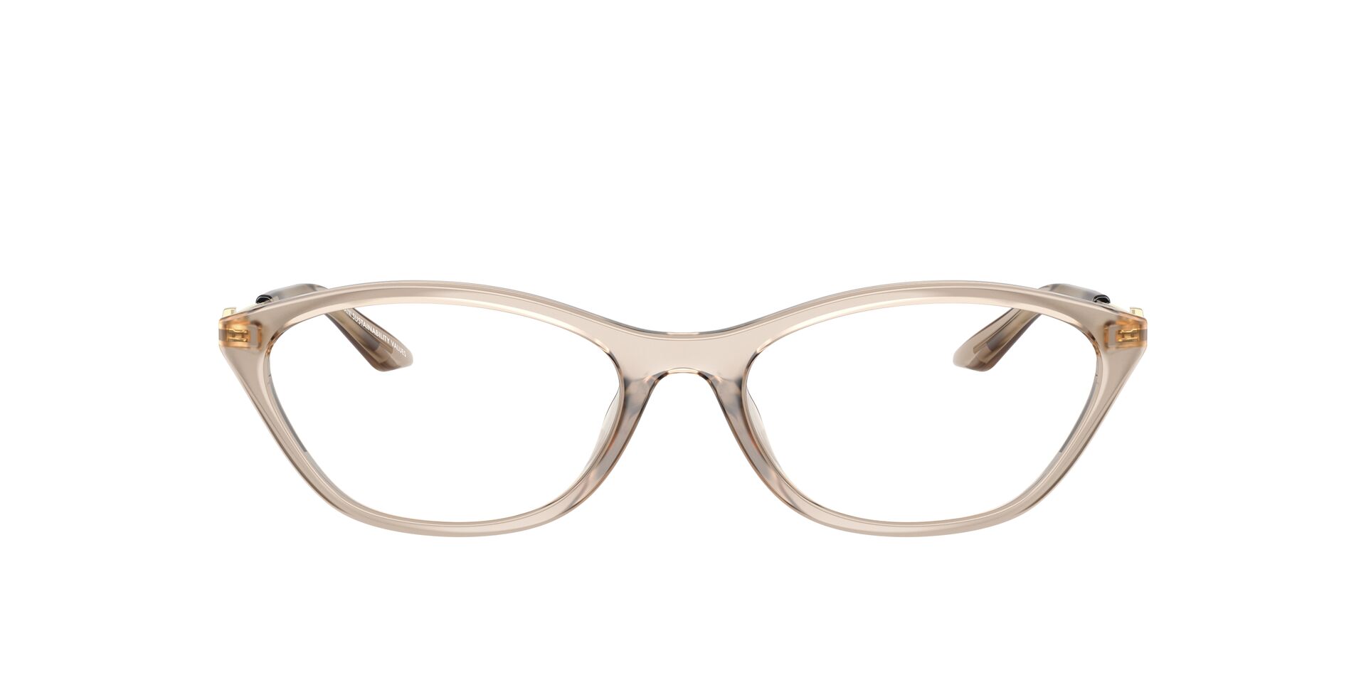 ARMANI EXCHANGE OPTICO 0AX3121U