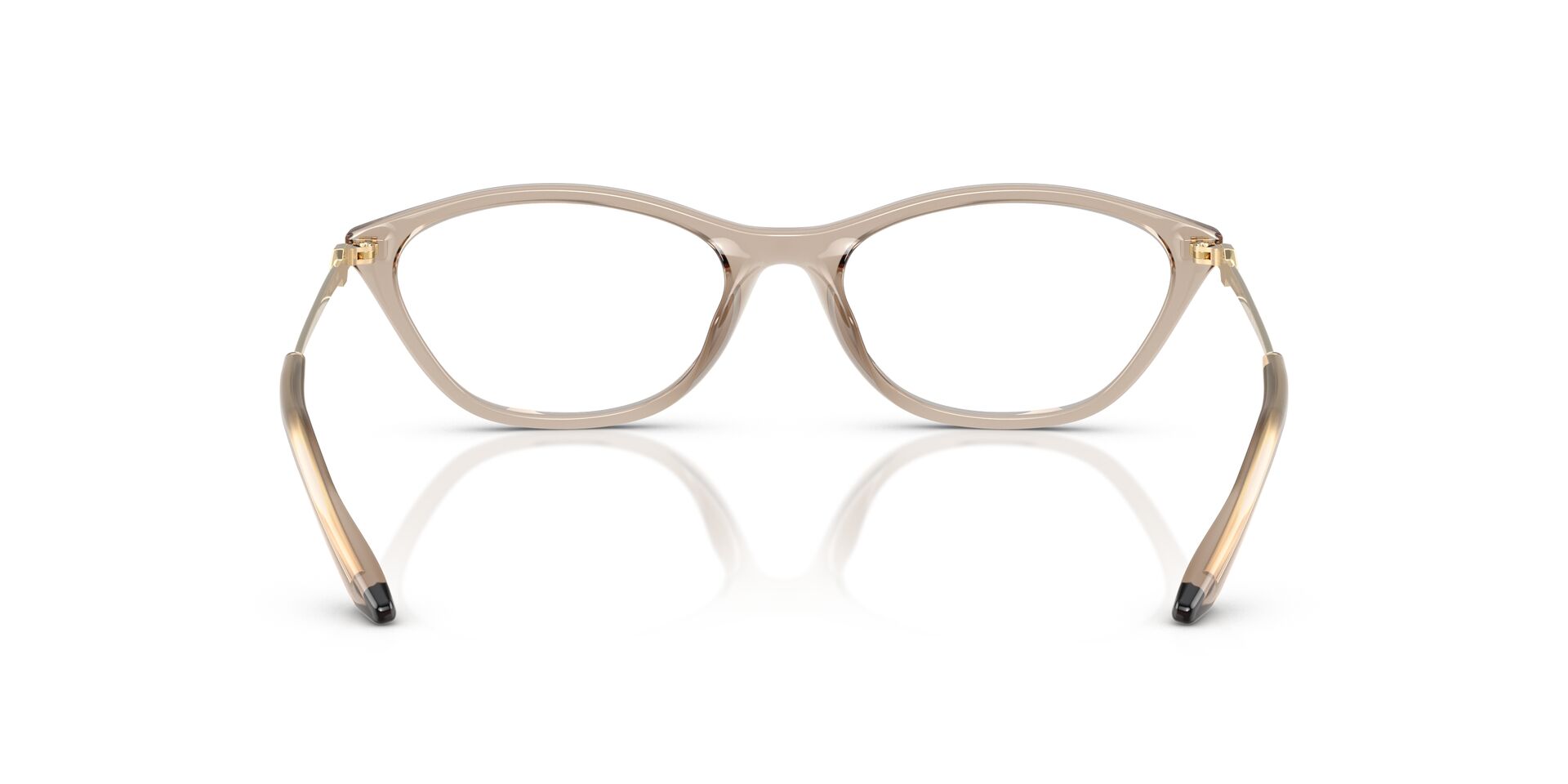 ARMANI EXCHANGE OPTICO 0AX3121U