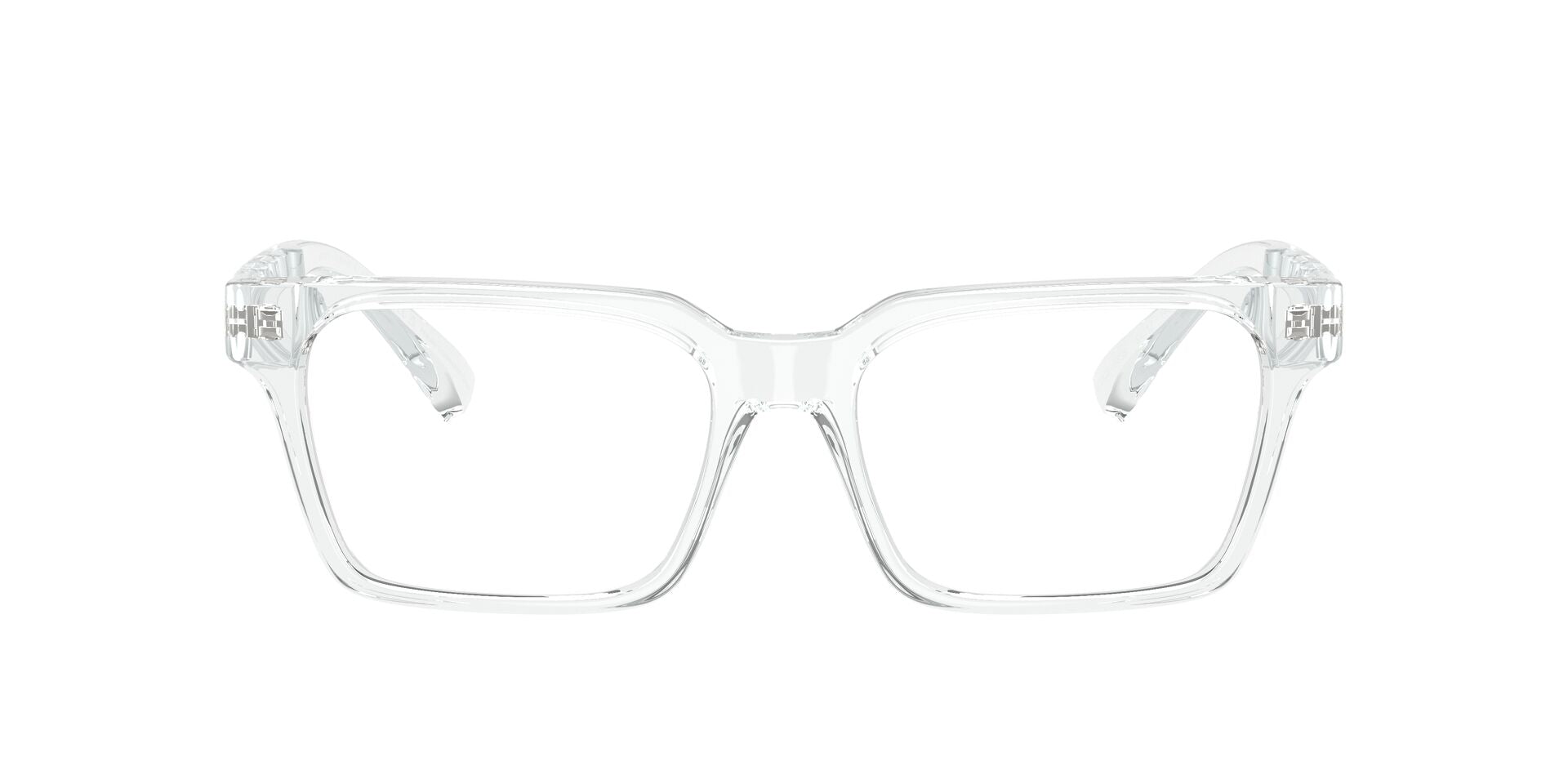 Armani Exchange OPTICOS 0AX3122
