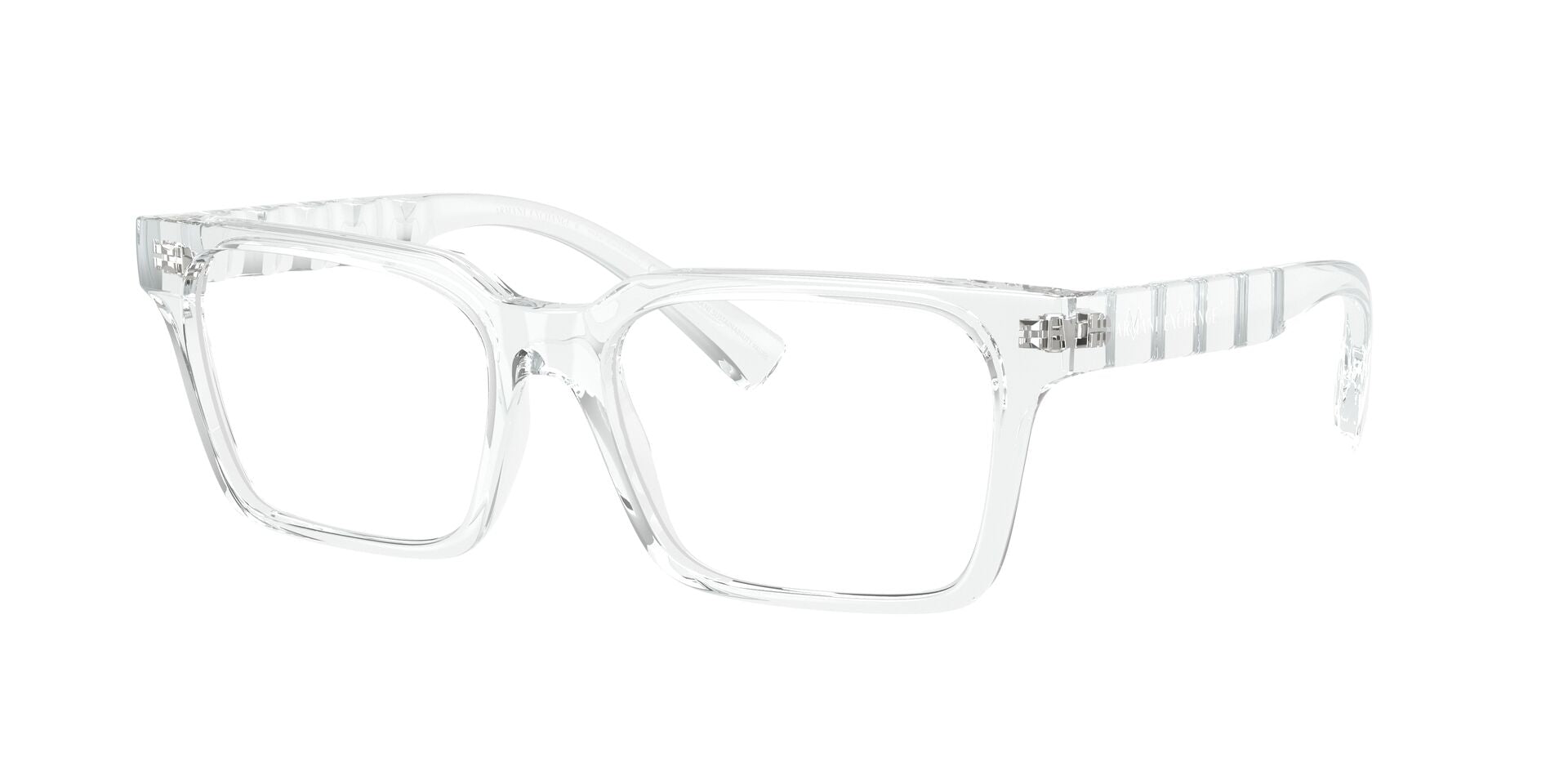 Armani Exchange OPTICOS 0AX3122