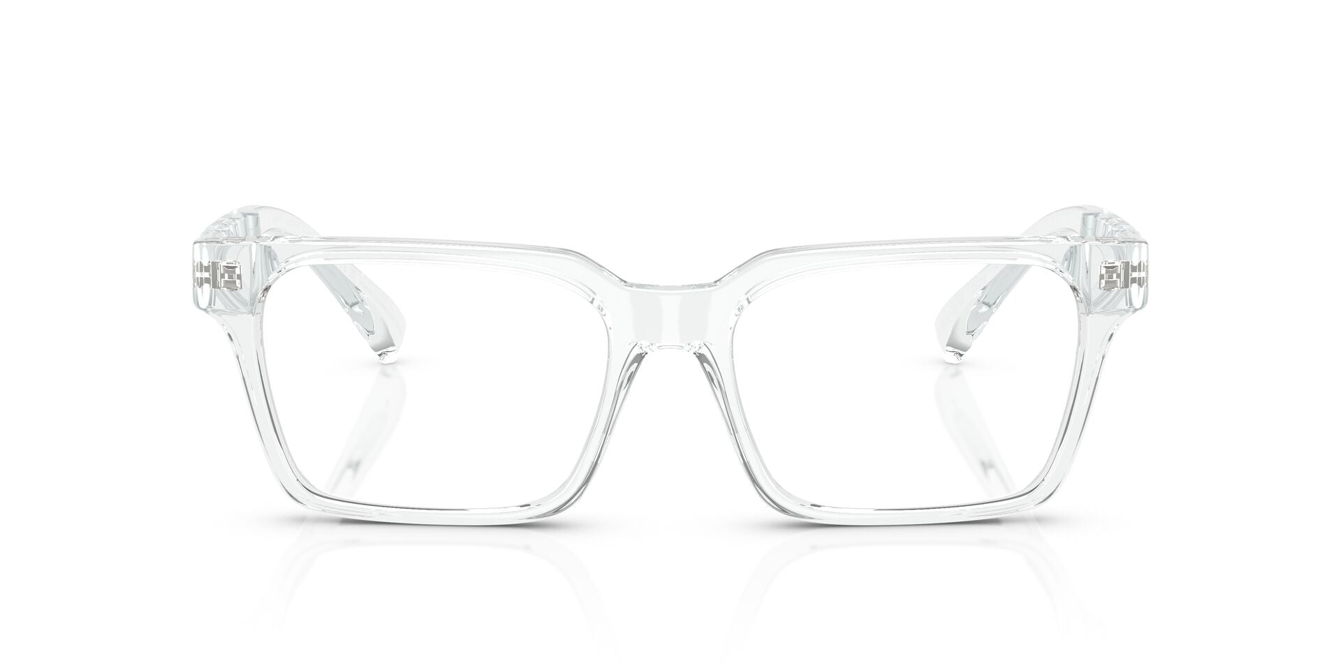 Armani Exchange OPTICOS 0AX3122