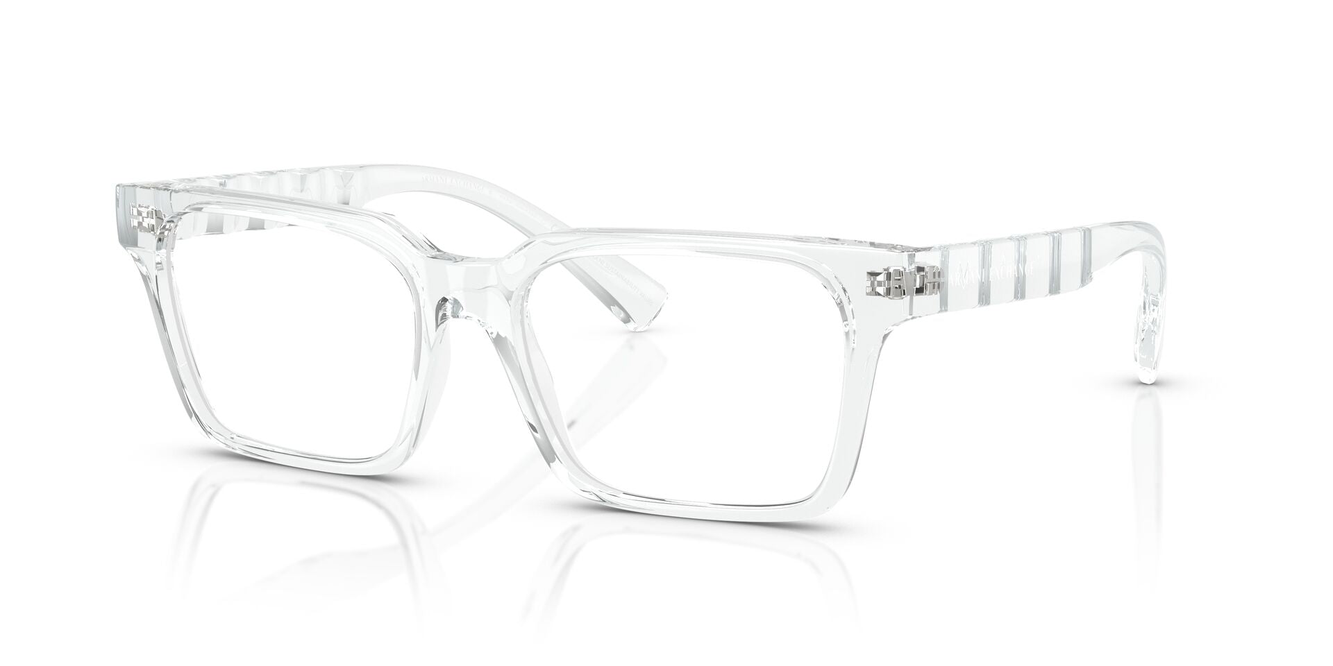 Armani Exchange OPTICOS 0AX3122