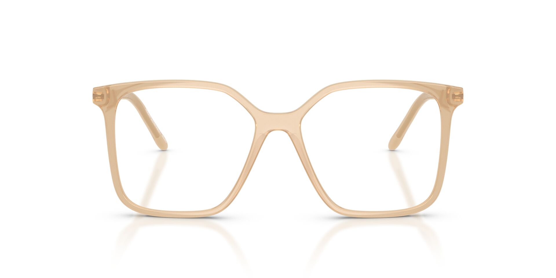 LENTES ÓPTICOS ARMANI EXCHANGE 0AX3132