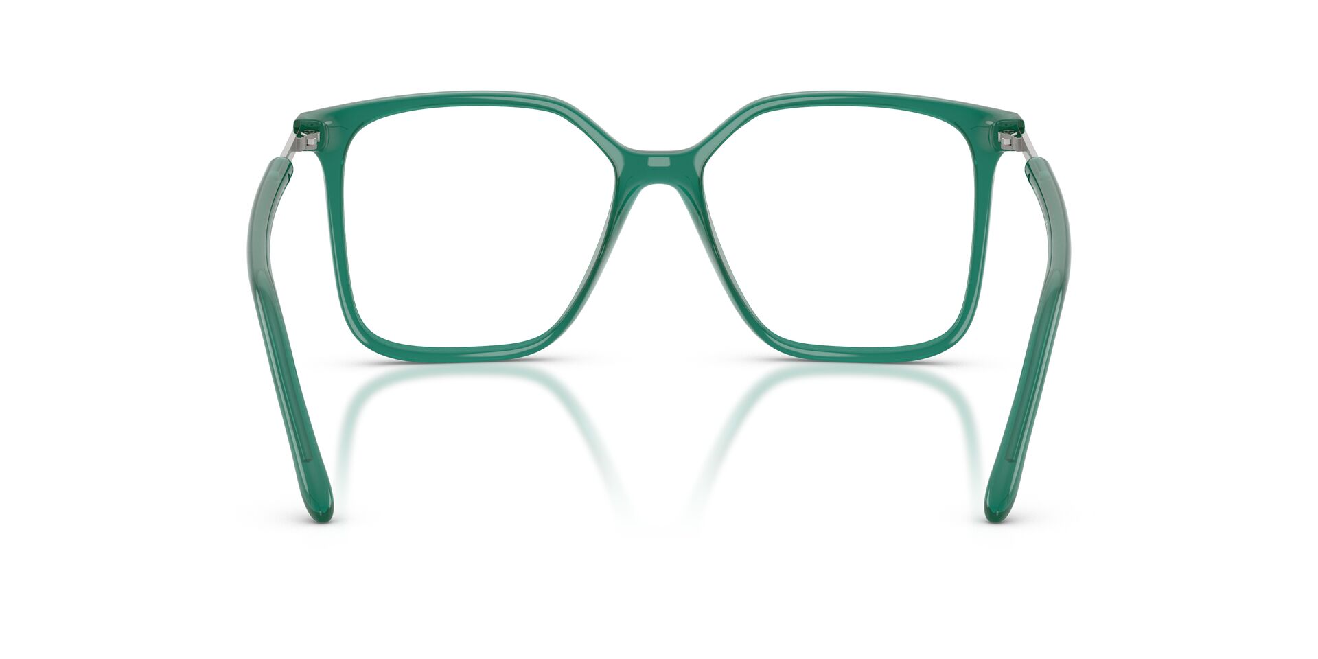 LENTES ÓPTICOS ARMANI EXCHANGE 0AX3132