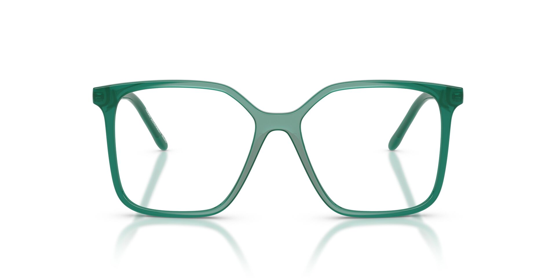 LENTES ÓPTICOS ARMANI EXCHANGE 0AX3132