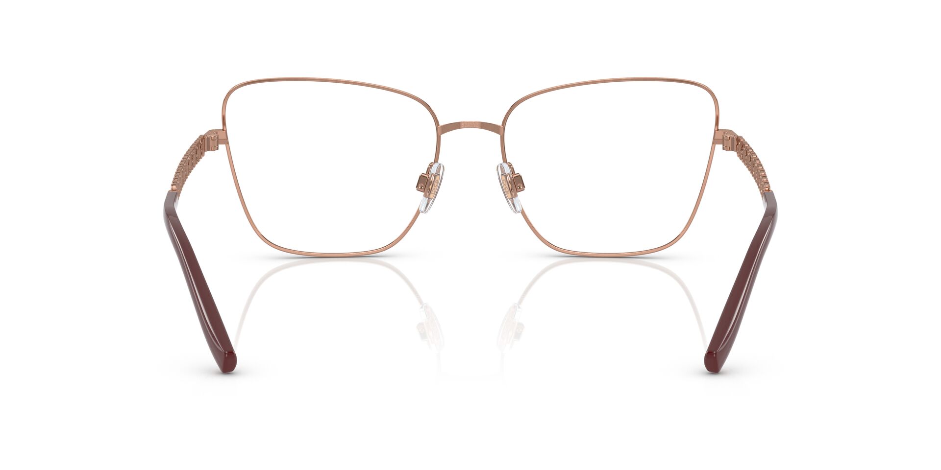 DOLCE & GABBANA OPTICO 0DG1346