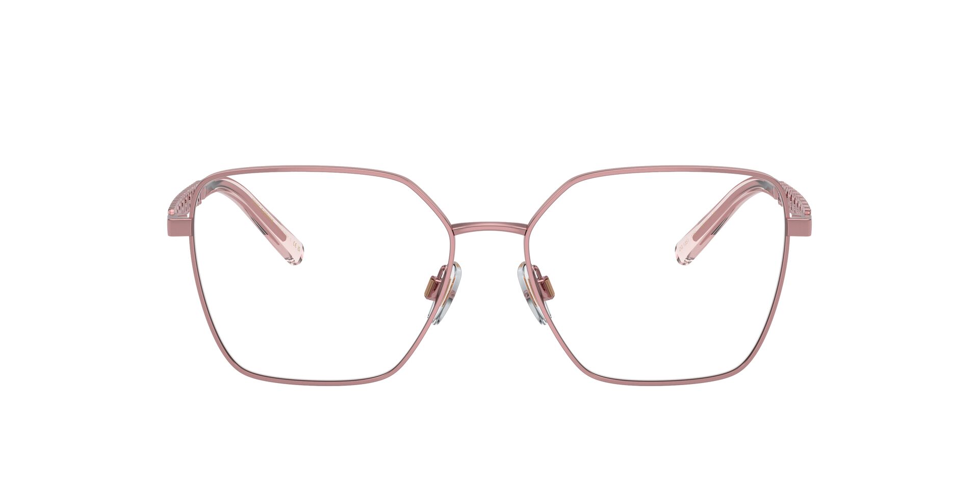 DOLCE & GABBANA OPTICO 0DG1351