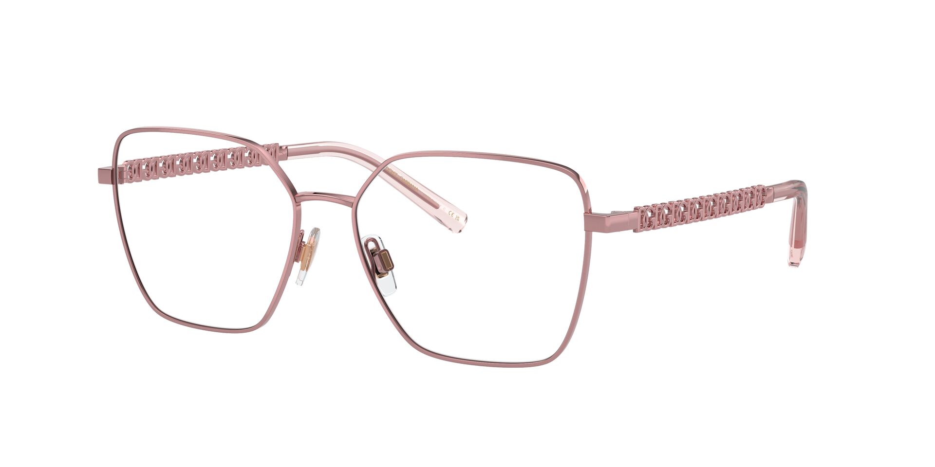 DOLCE & GABBANA OPTICO 0DG1351