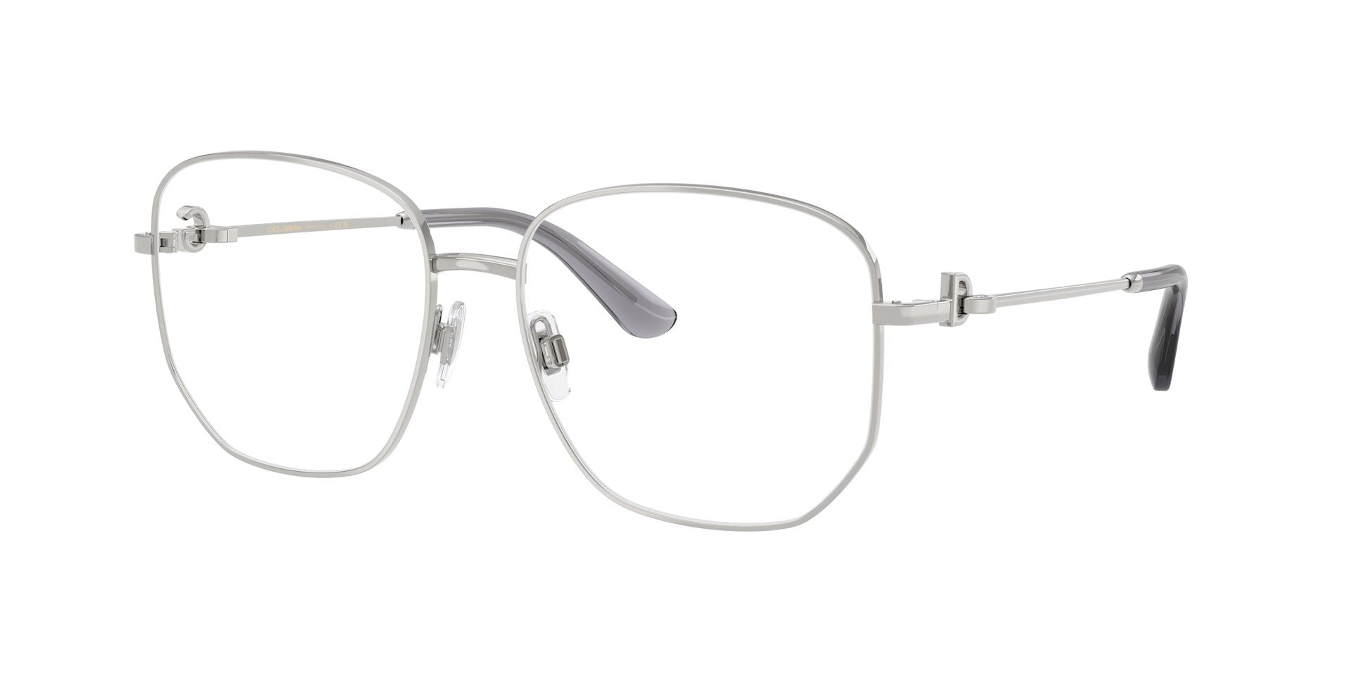 DOLCE & GABBANA OPTICO 0DG1356