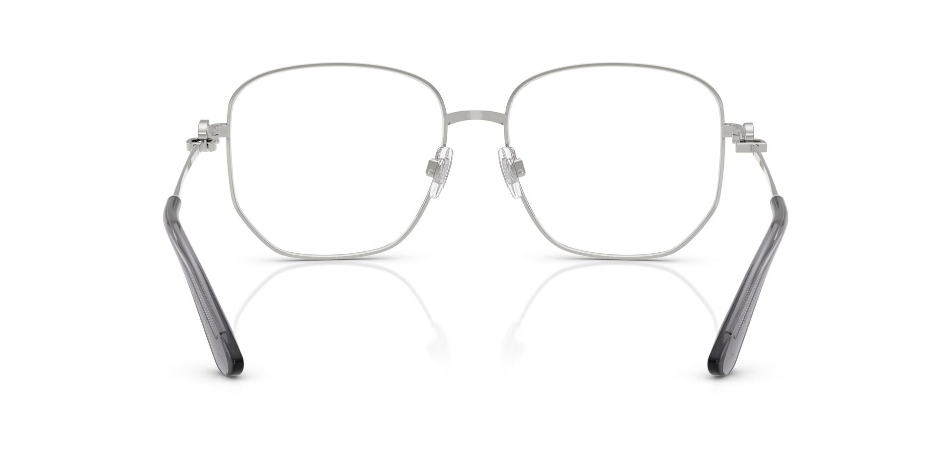 DOLCE & GABBANA OPTICO 0DG1356
