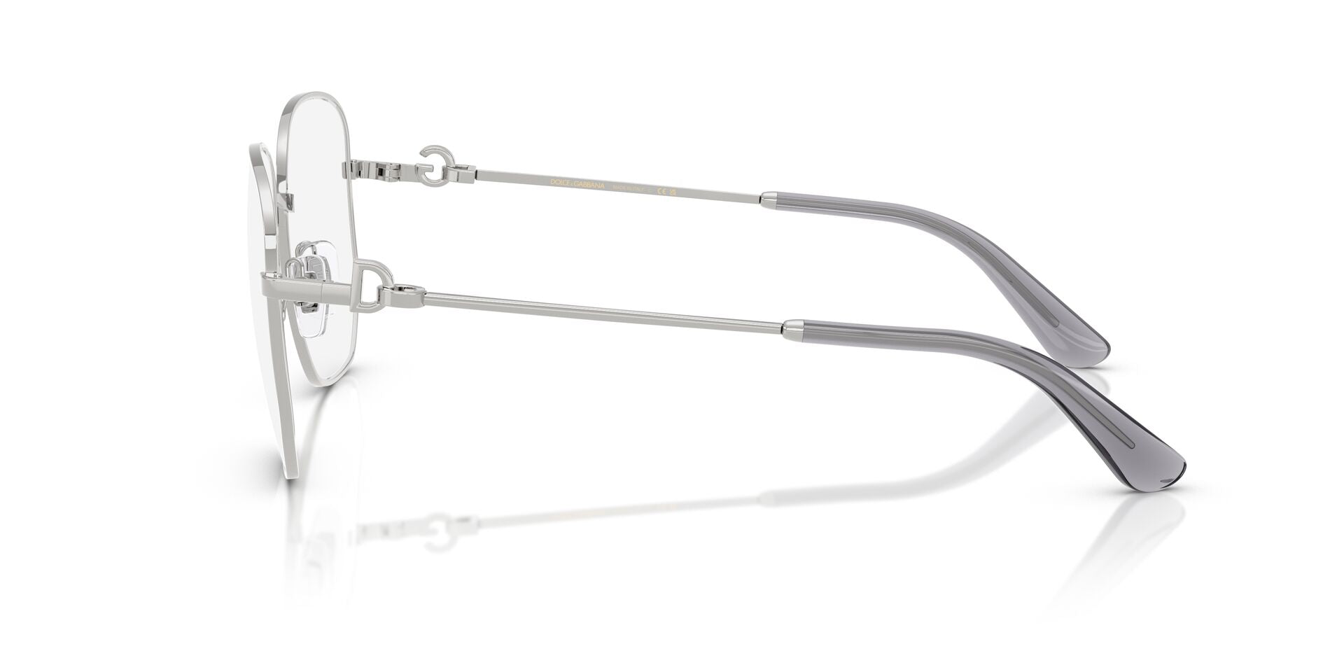 DOLCE & GABBANA OPTICO 0DG1356
