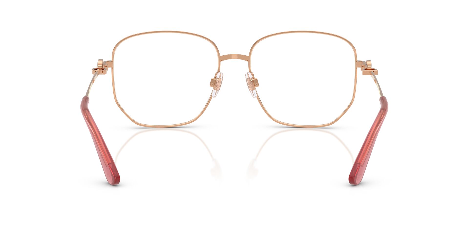 DOLCE & GABBANA OPTICO 0DG1356