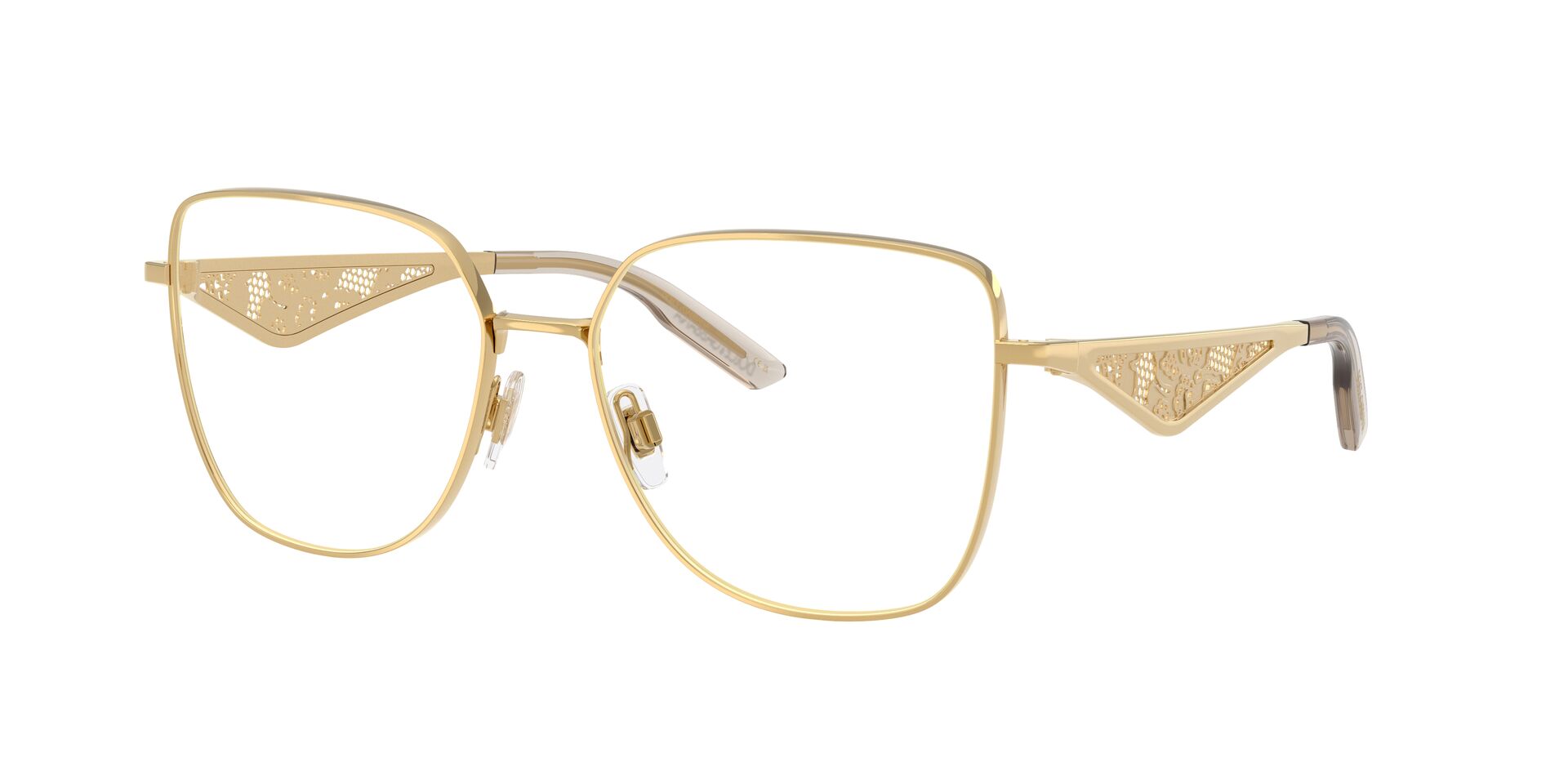 DOLCE & GABBANA OPTICO 0DG1358