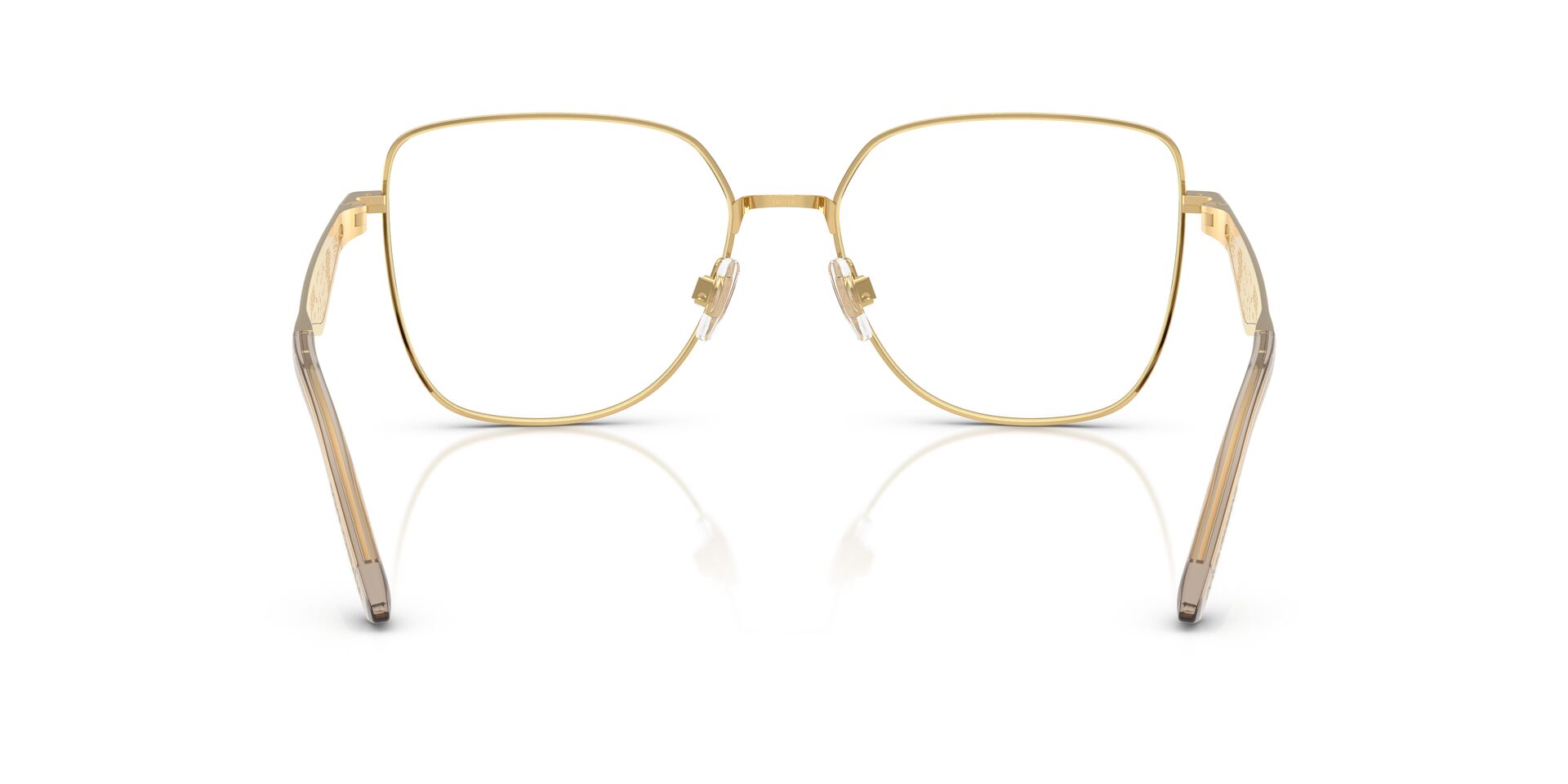 DOLCE & GABBANA OPTICO 0DG1358