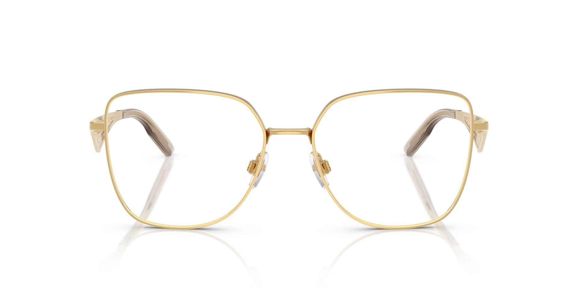DOLCE & GABBANA OPTICO 0DG1358