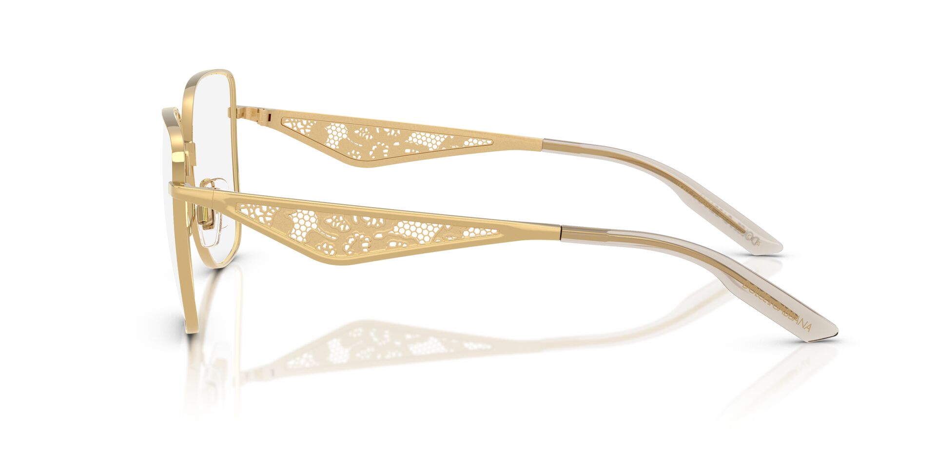 DOLCE & GABBANA OPTICO 0DG1358