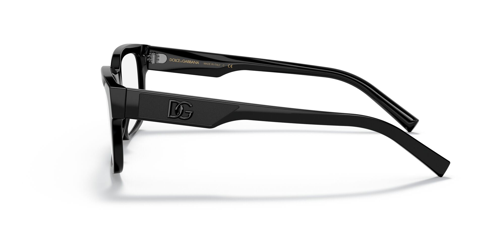 GAFAS ÓPTICAS DOLCE&GABANNA 0DG3352