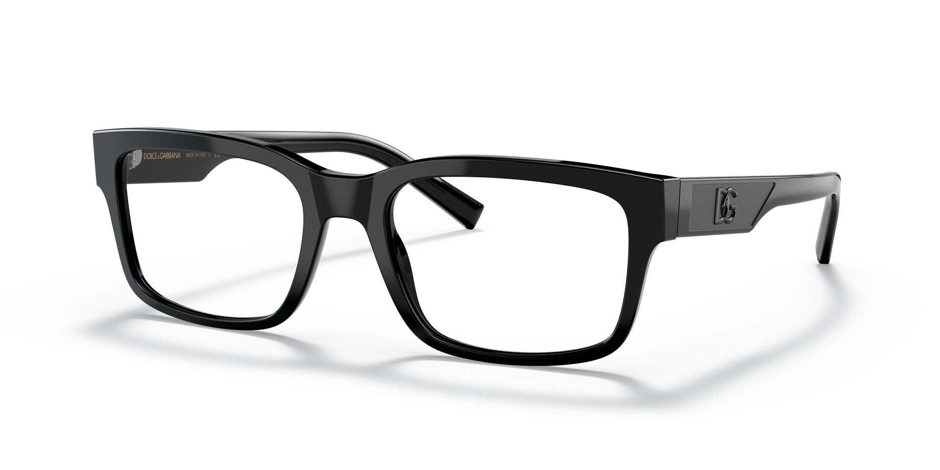 GAFAS ÓPTICAS DOLCE&GABANNA 0DG3352