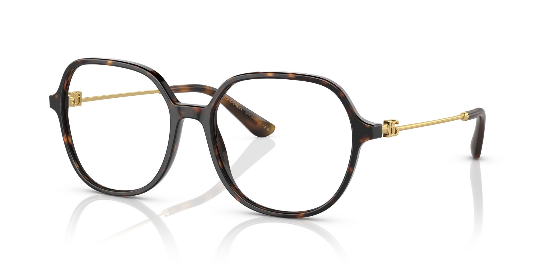 LENTES ÓPTICOS DOLCE&GABANNA 0DG3364