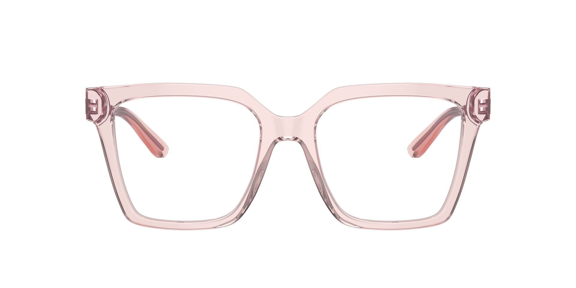 DOLCE & GABBANA OPTICO 0DG3376B