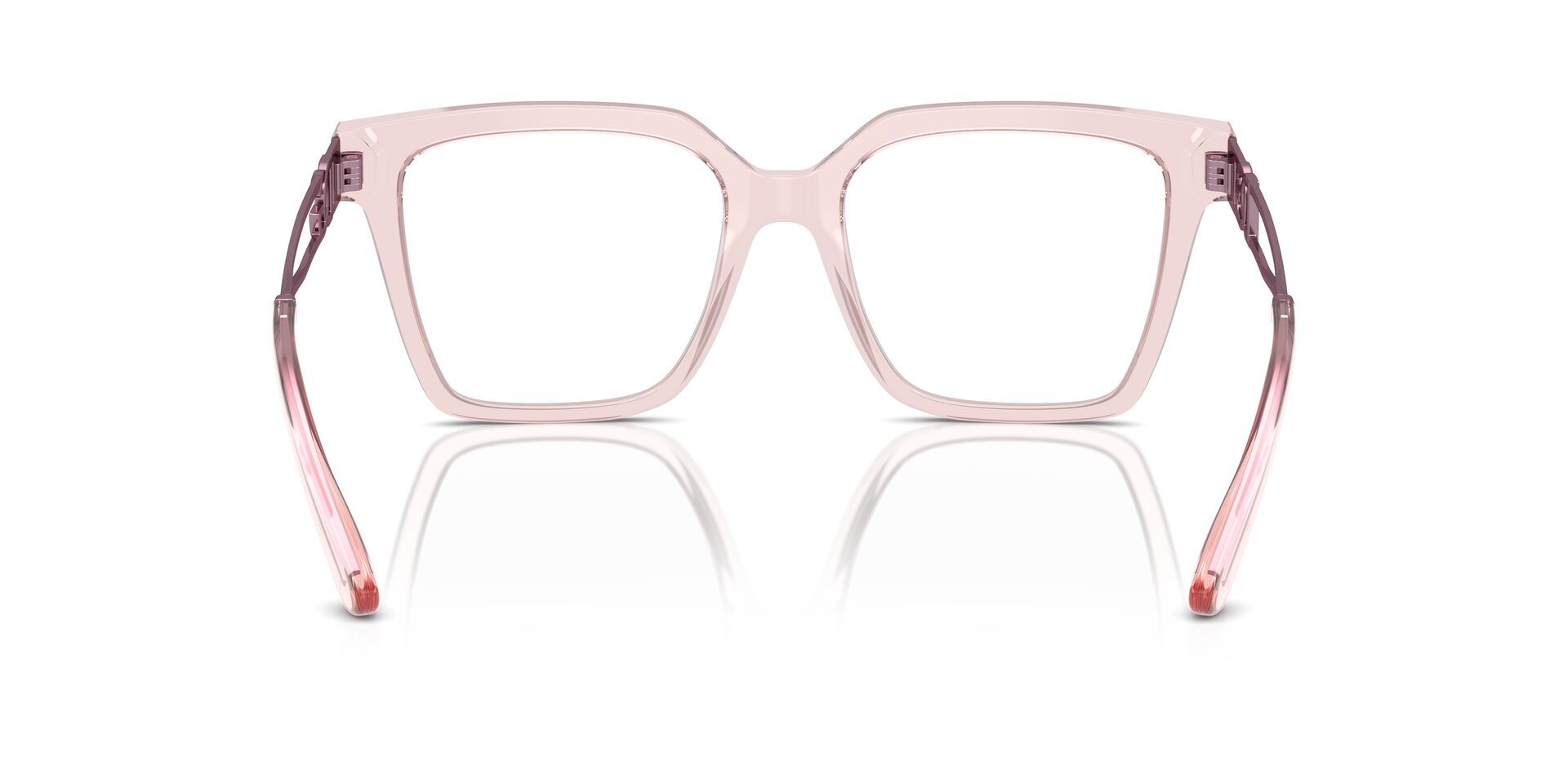 DOLCE & GABBANA OPTICO 0DG3376B