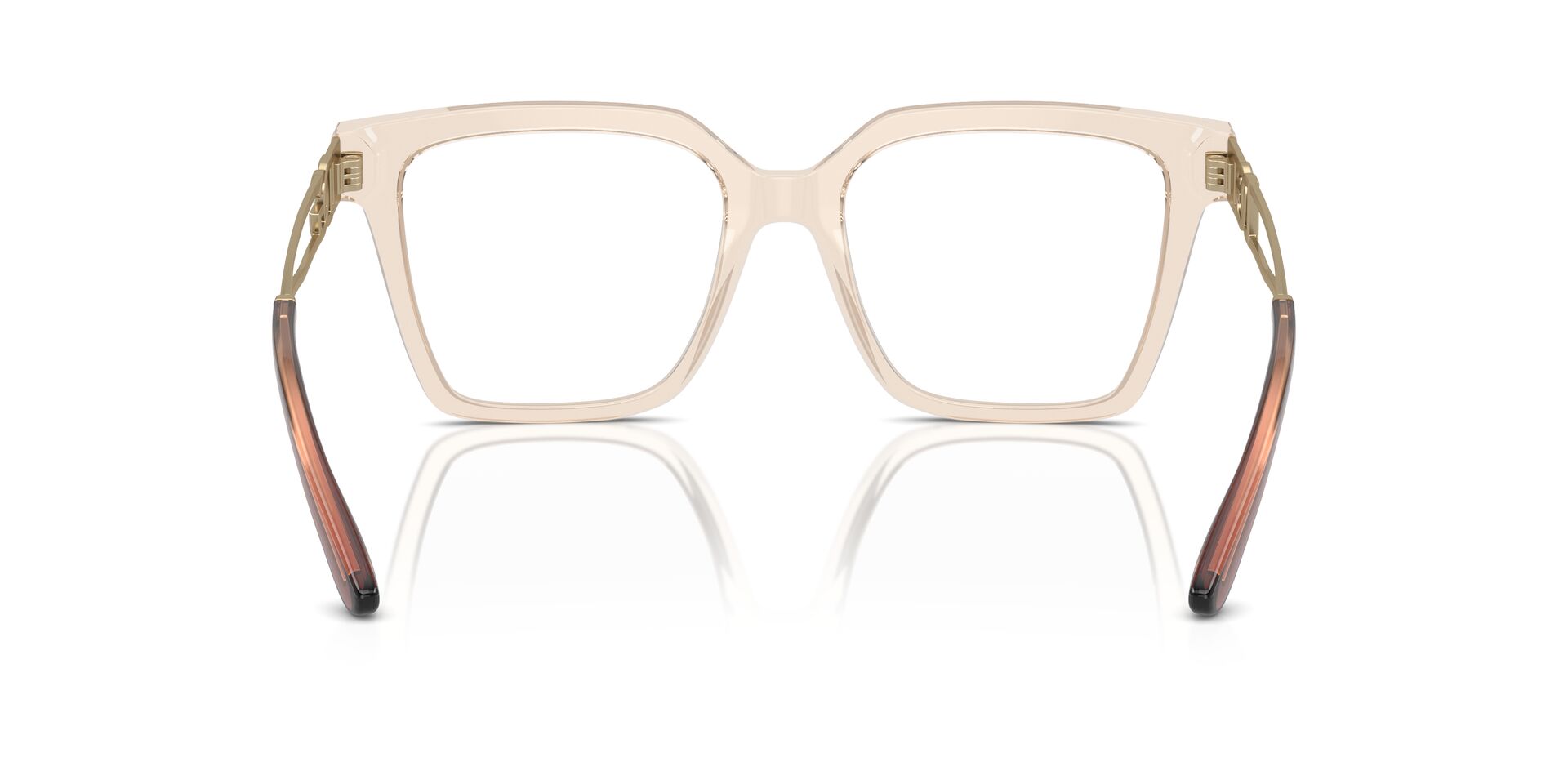 DOLCE & GABBANA OPTICO 0DG3376B