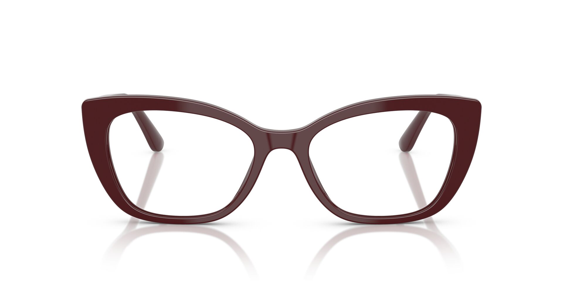 DOLCE & GABBANA OPTICO 0DG3398
