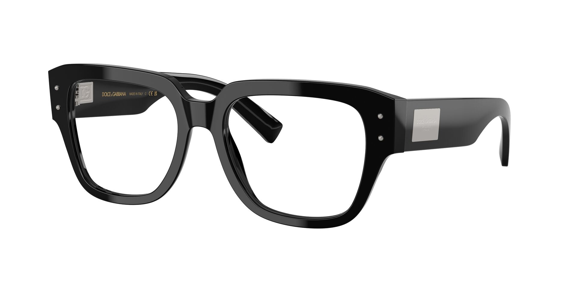 DOLCE & GABBANA OPTICO 0DG3405