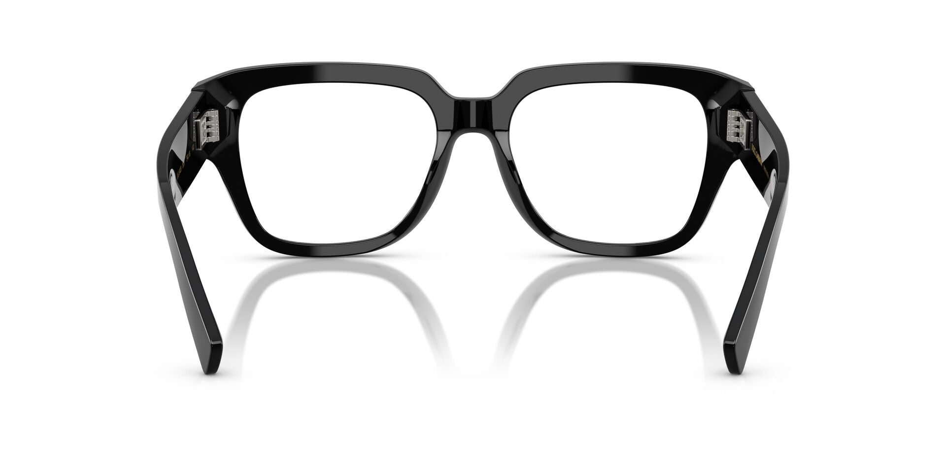 DOLCE & GABBANA OPTICO 0DG3405
