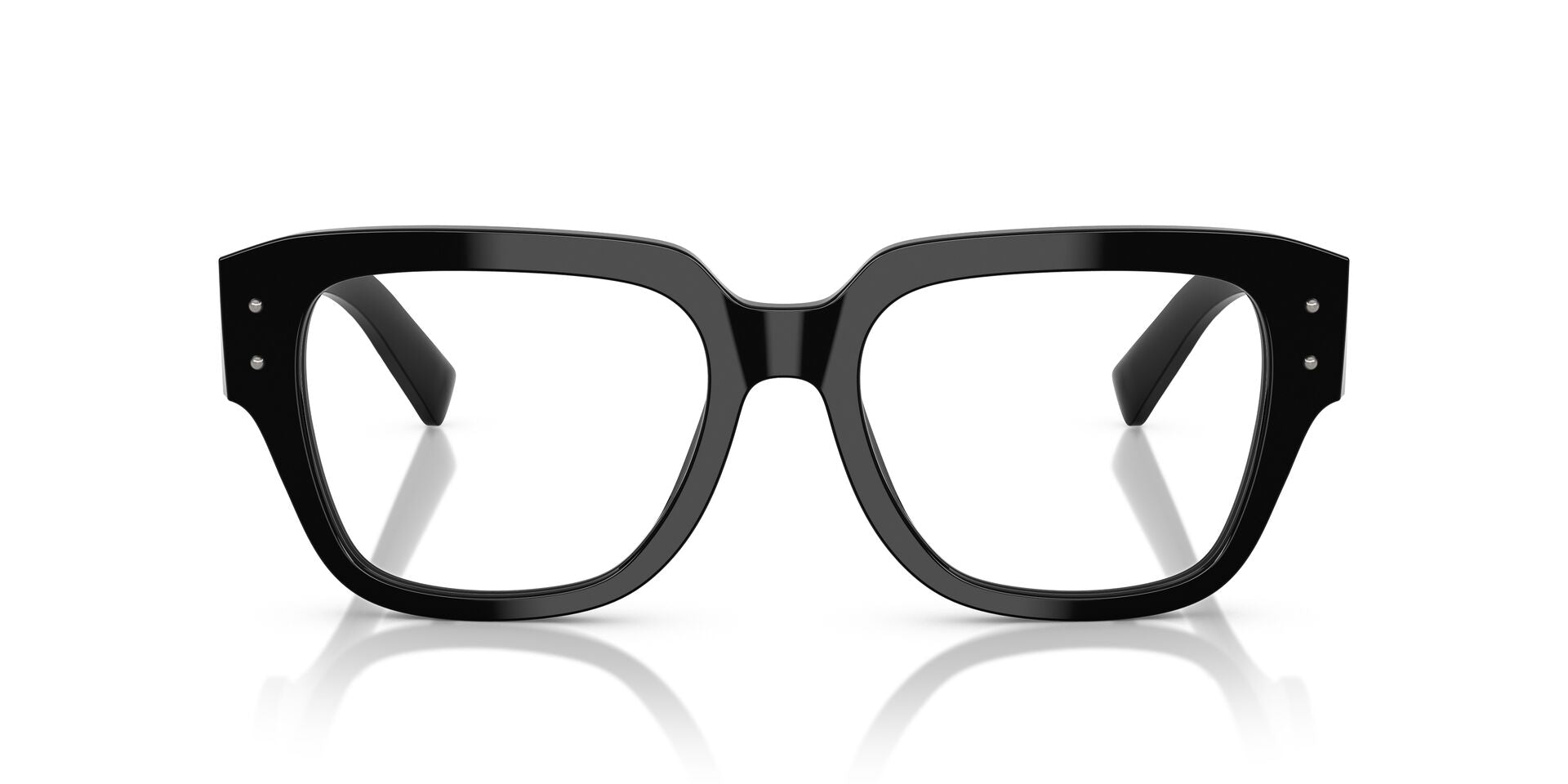 DOLCE & GABBANA OPTICO 0DG3405