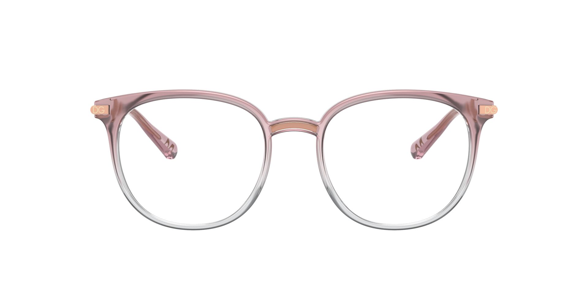 DOLCE & GABBANA OPTICO 0DG5071