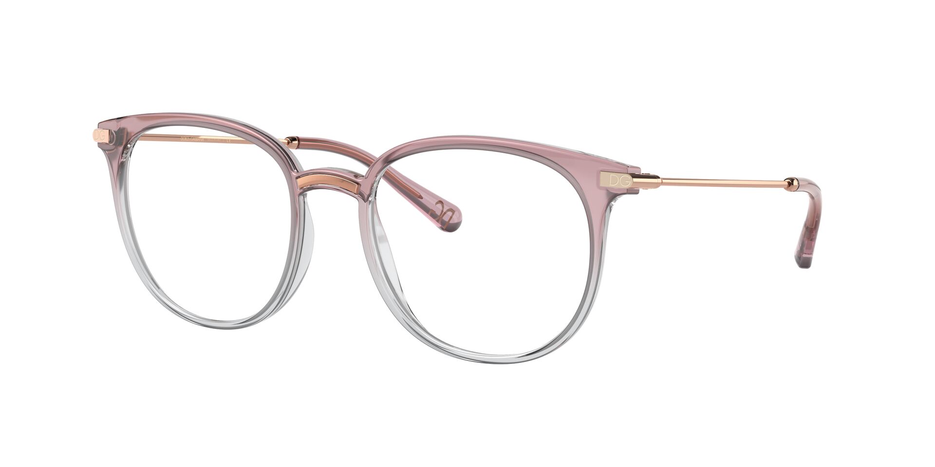 DOLCE & GABBANA OPTICO 0DG5071
