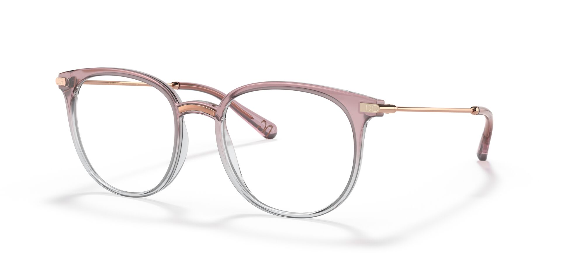 DOLCE & GABBANA OPTICO 0DG5071
