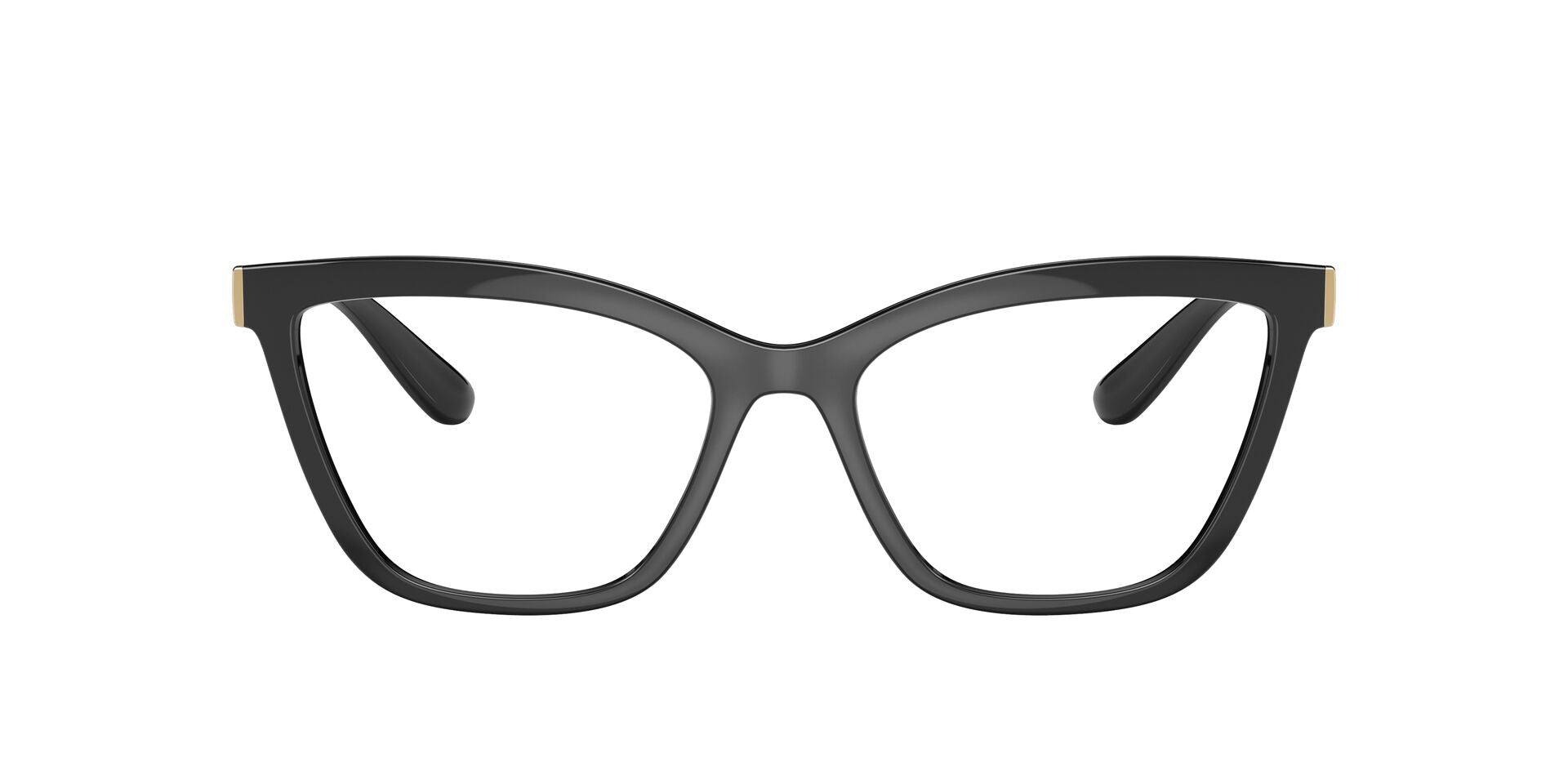 DOLCE & GABBANA OPTICO 0DG5076