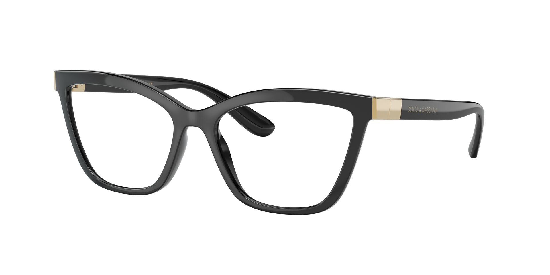 DOLCE & GABBANA OPTICO 0DG5076