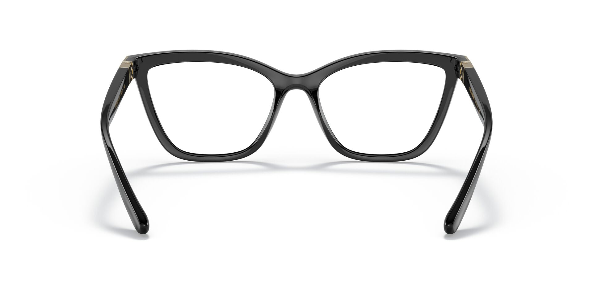 DOLCE & GABBANA OPTICO 0DG5076