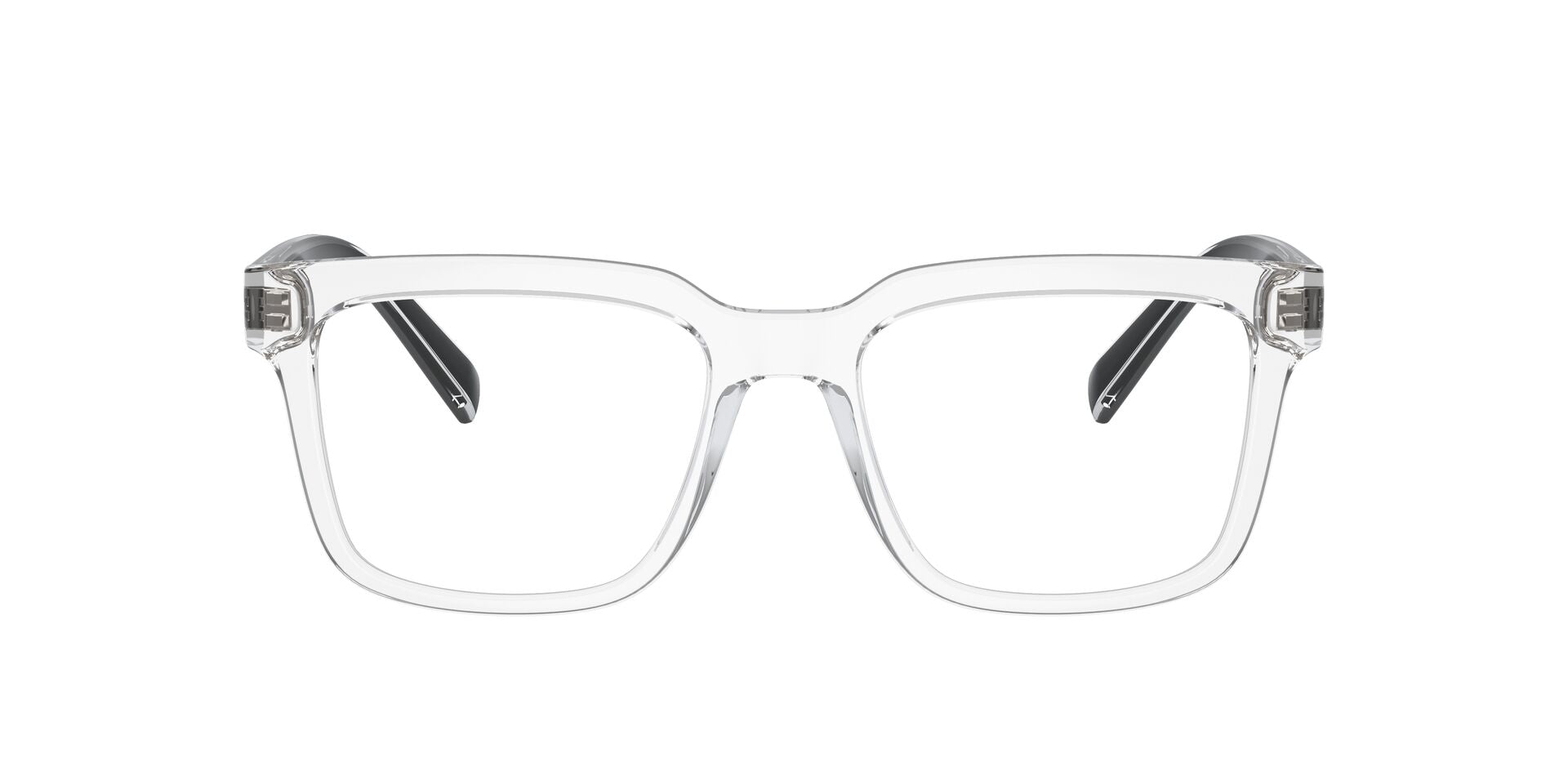 DOLCE & GABBANA OPTICO 0DG5101
